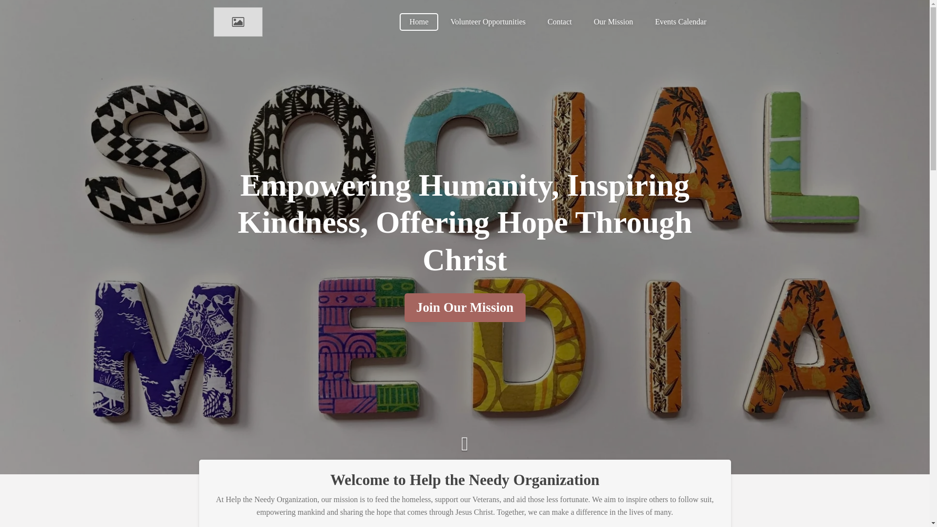 website screenshot of https://htnoinc.com/