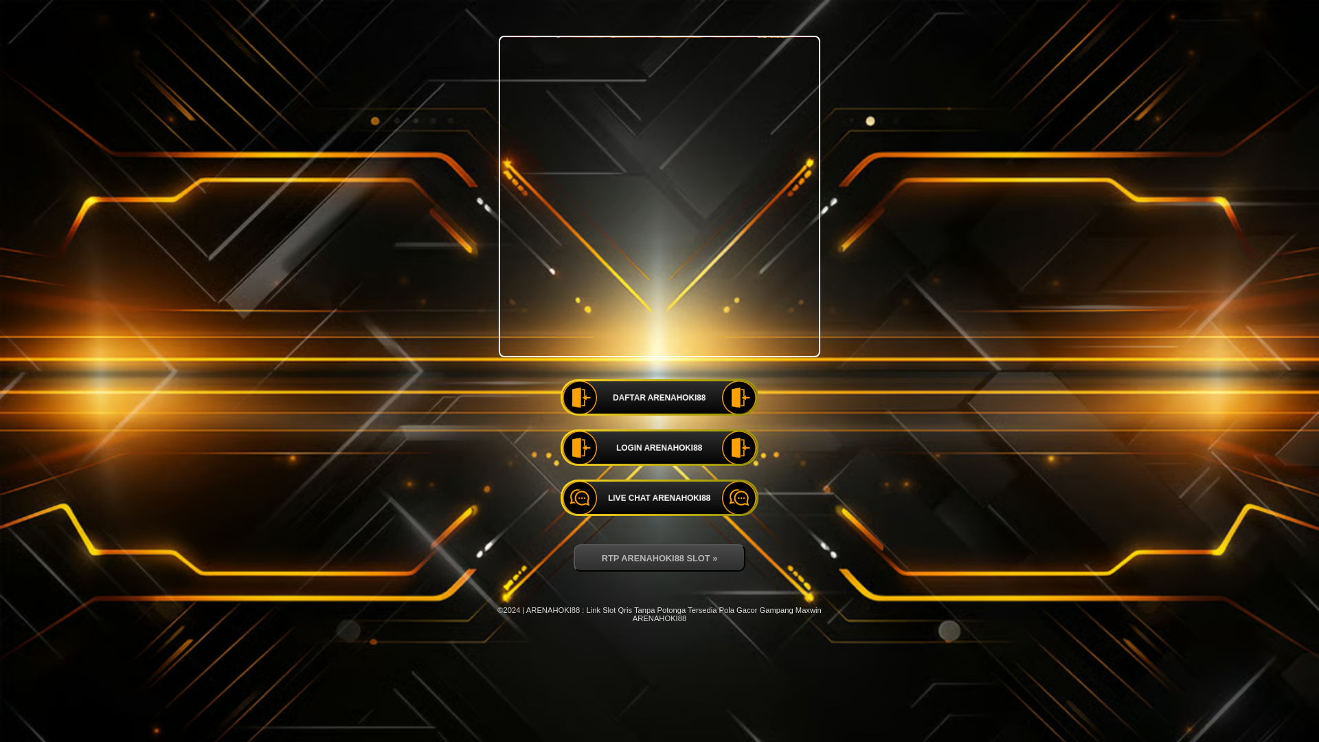 website screenshot of https://jurnalaggiornamento-arena.pages.dev/
