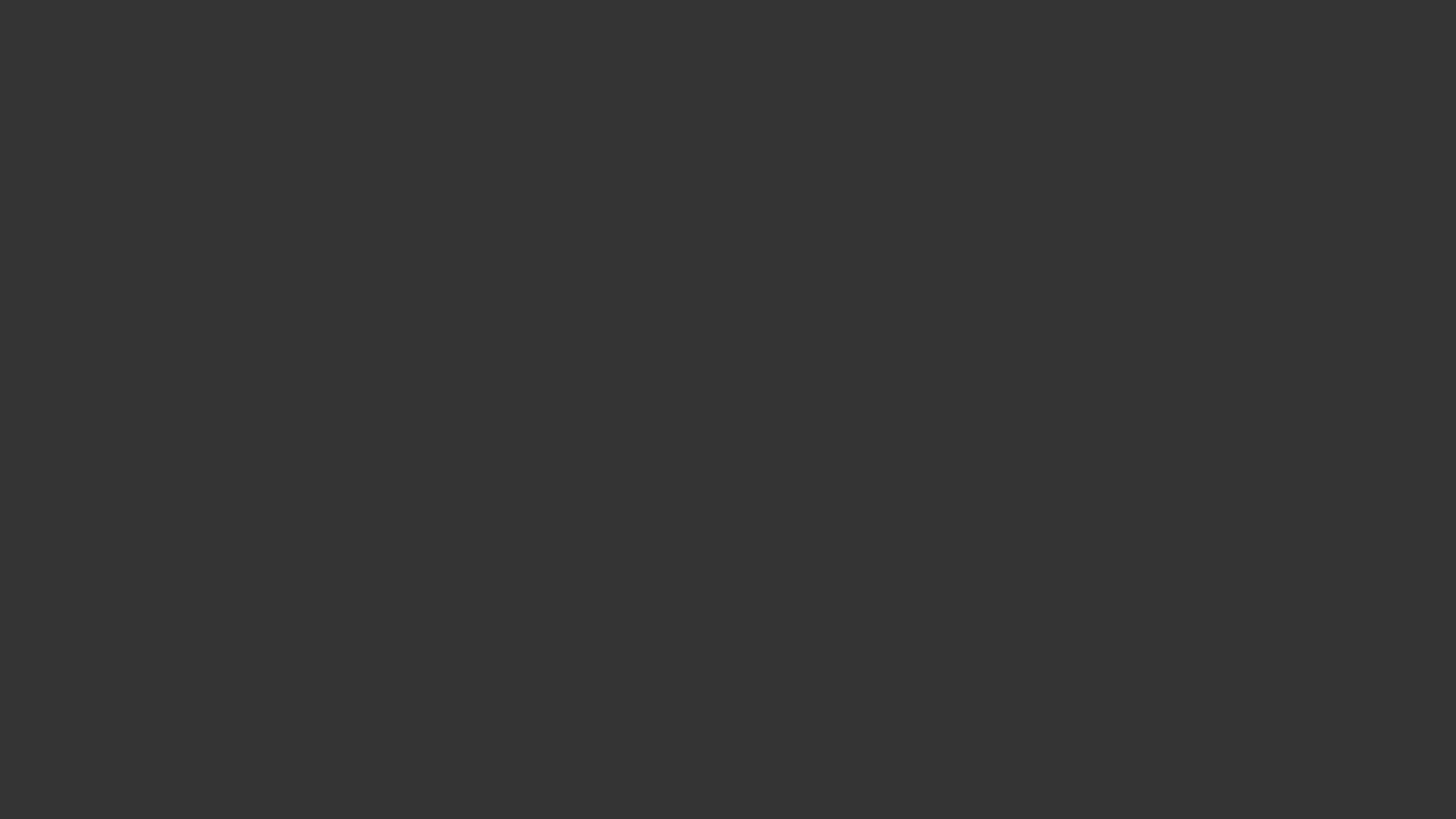 website screenshot of https://fortune-of-the-empire.pages.dev/
