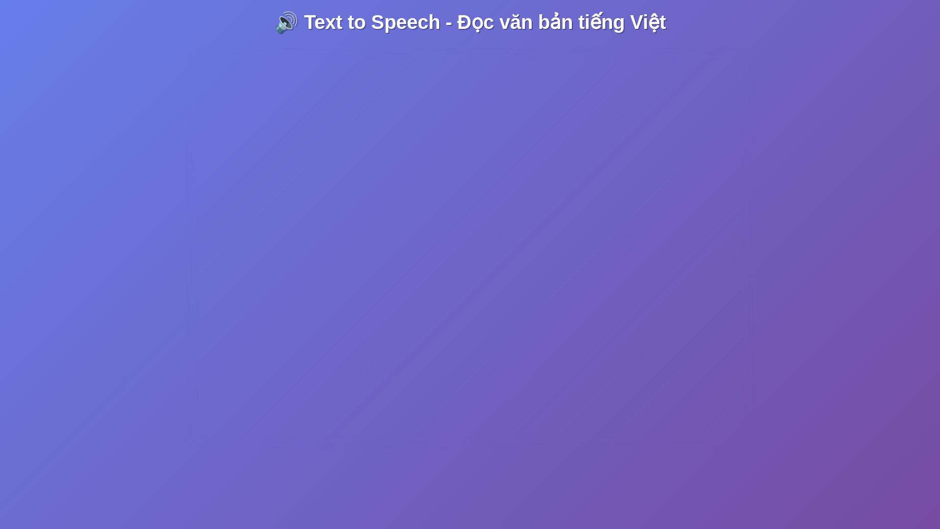 website screenshot of https://text-to-speech-3xy.pages.dev/