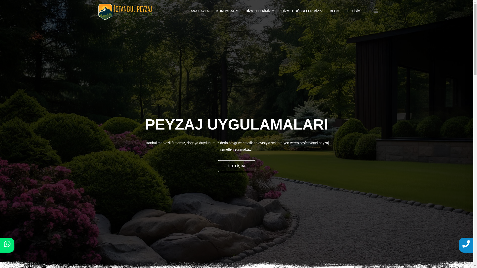 website screenshot of https://aydinsiteyonetimi.com.tr/