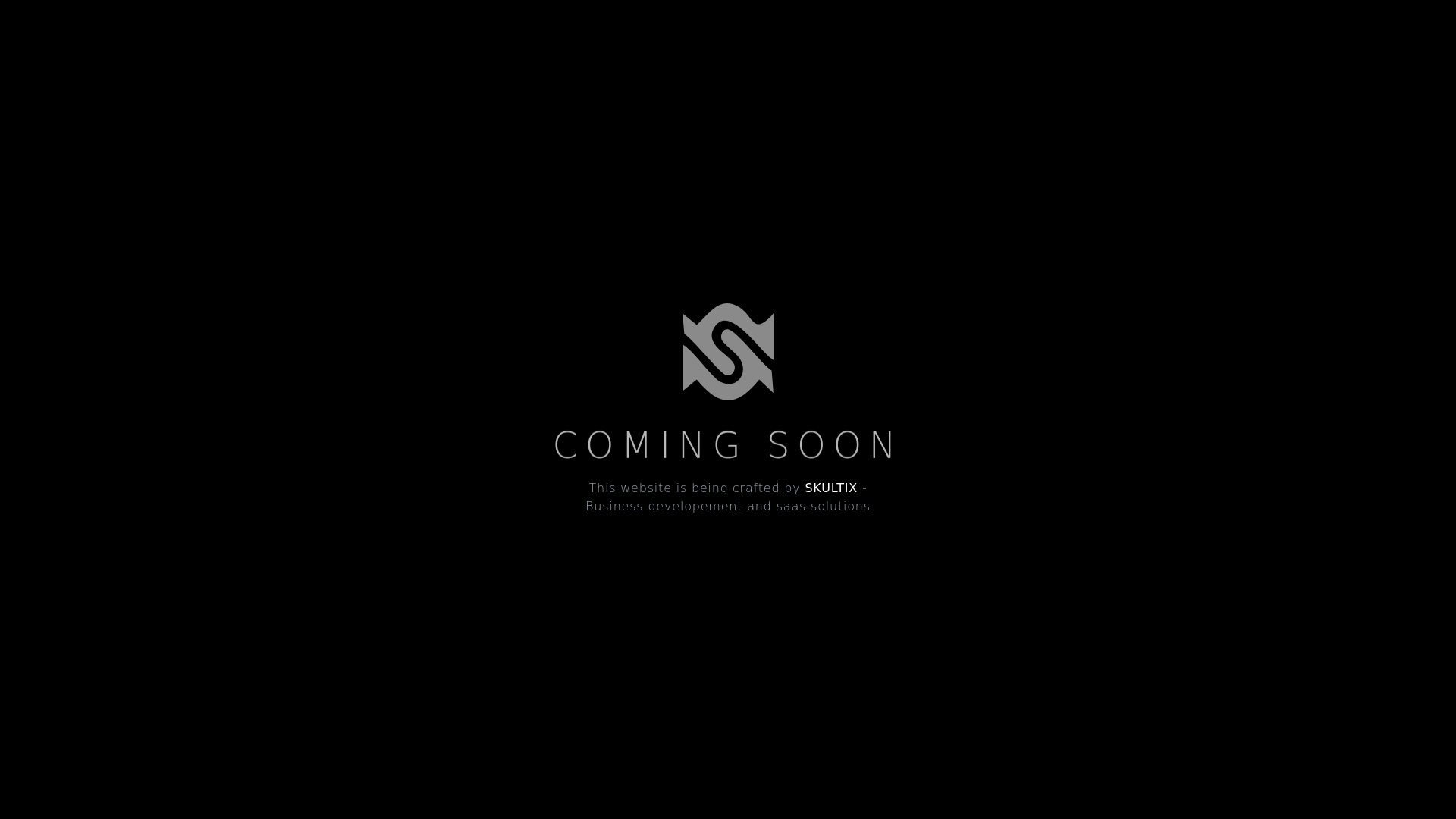 website screenshot of https://shopmokhtar.com/