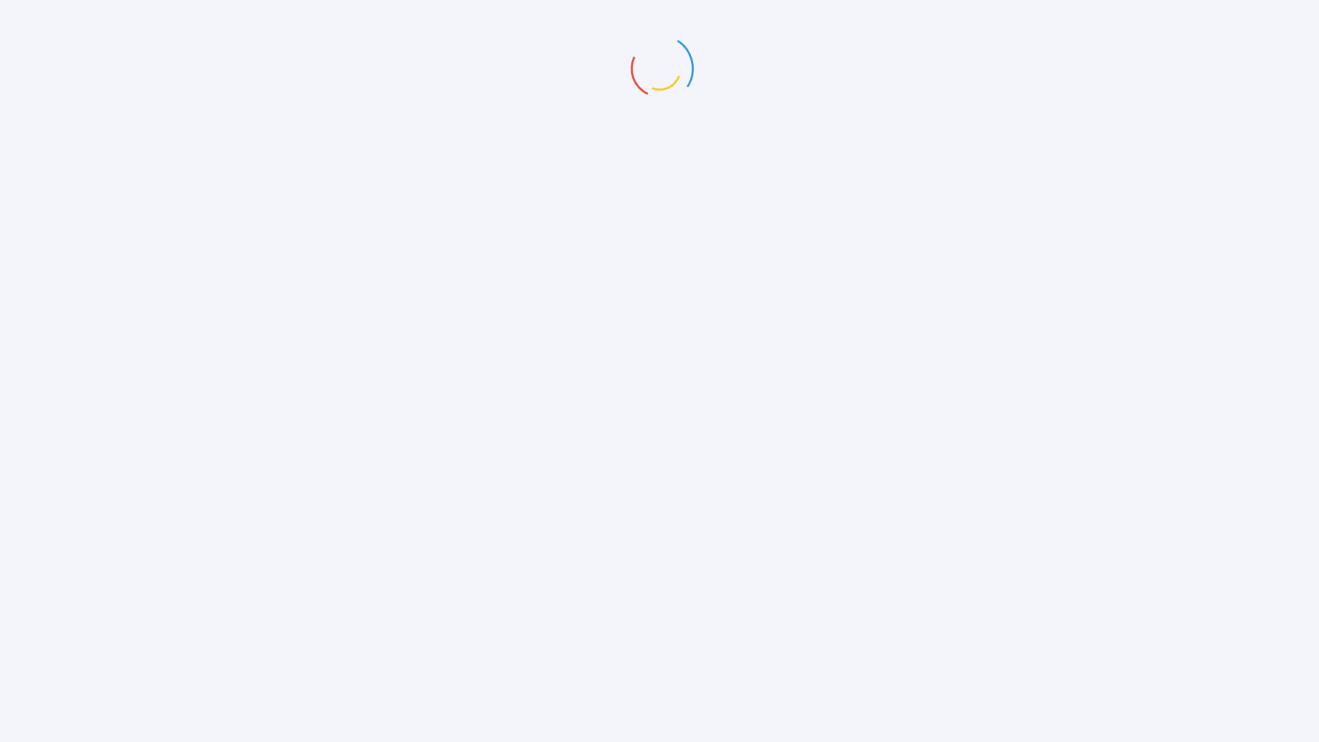 website screenshot of https://kozakademiortaokulobs.com/