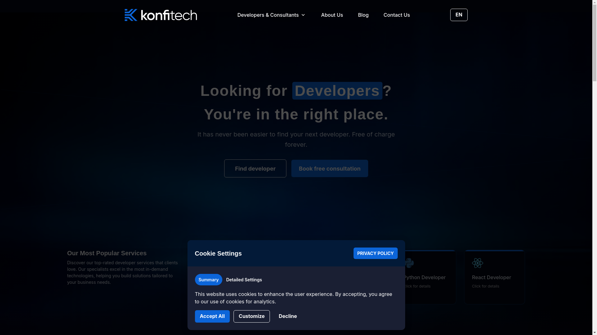website screenshot of https://launchpadleadsforyou.site/