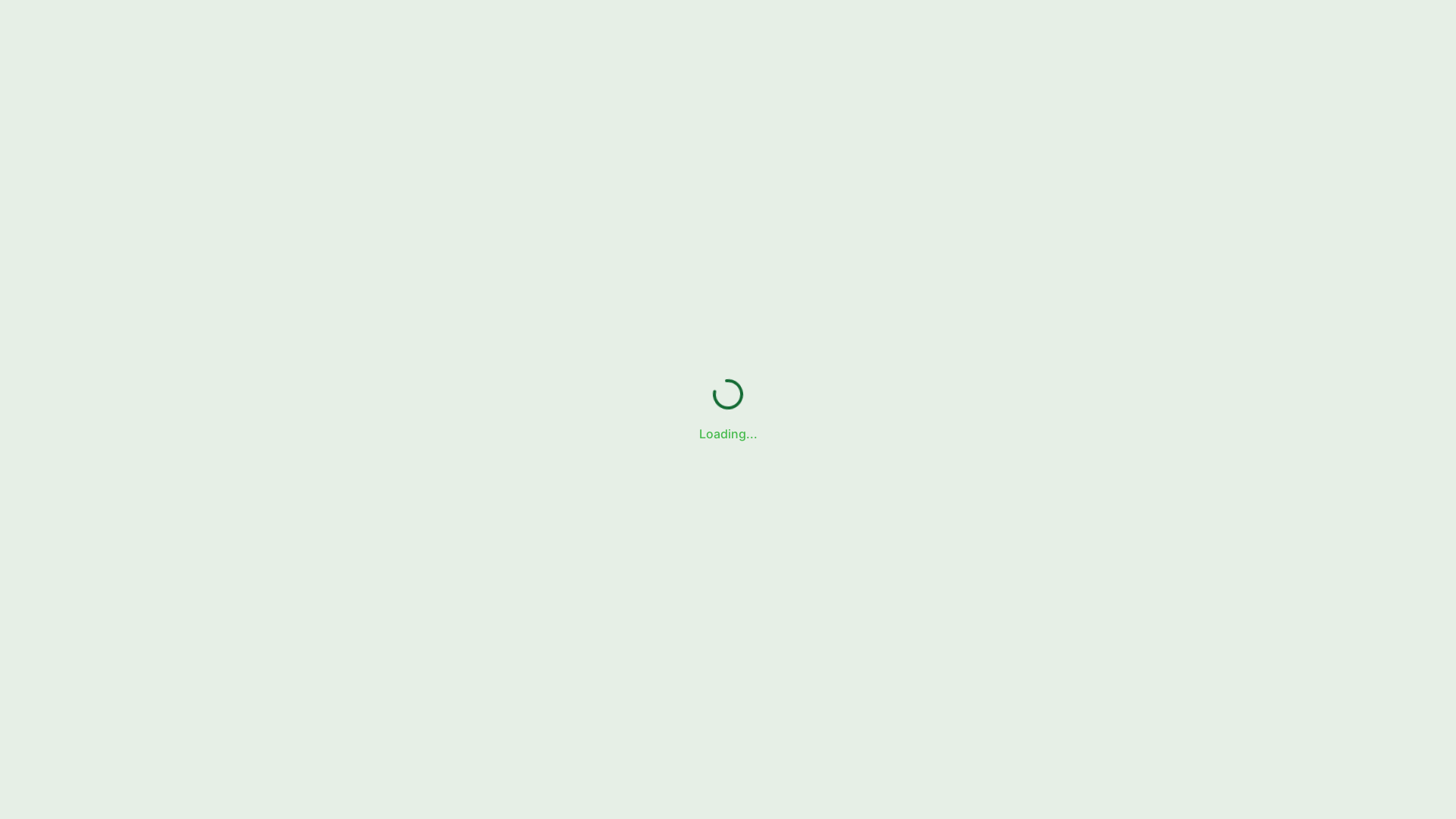 website screenshot of https://evergreen-green-pulse.com/