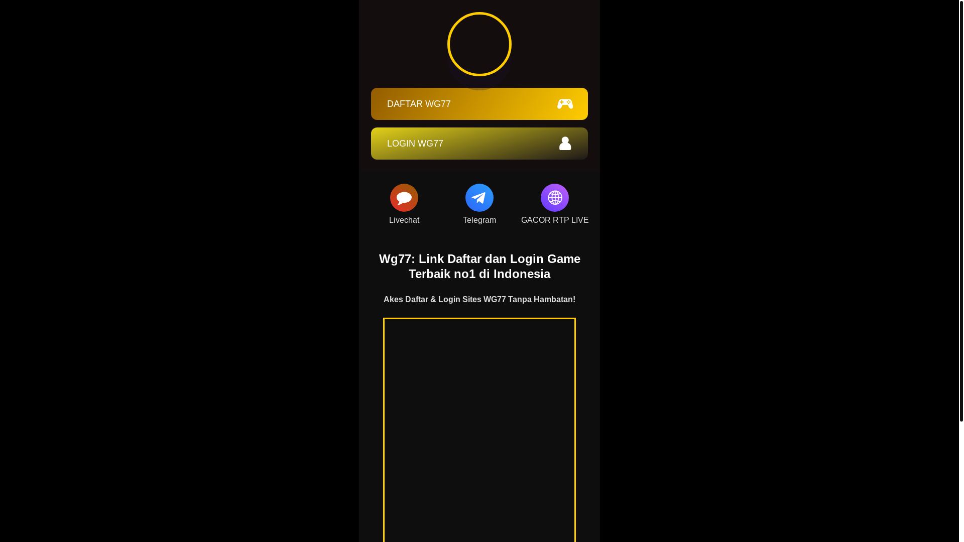 website screenshot of https://chateaudemeauce-home-wg77-offical.pages.dev/