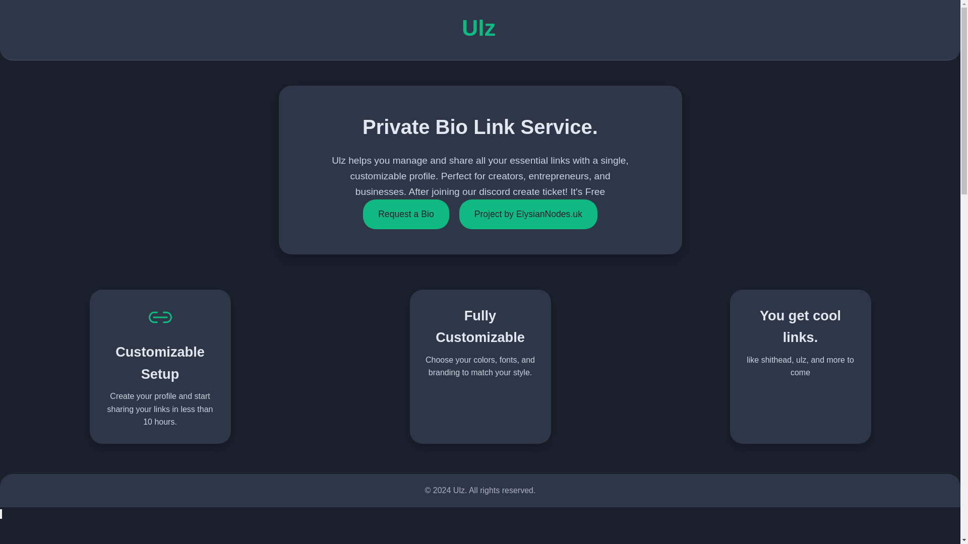 website screenshot of https://shithead.pages.dev/