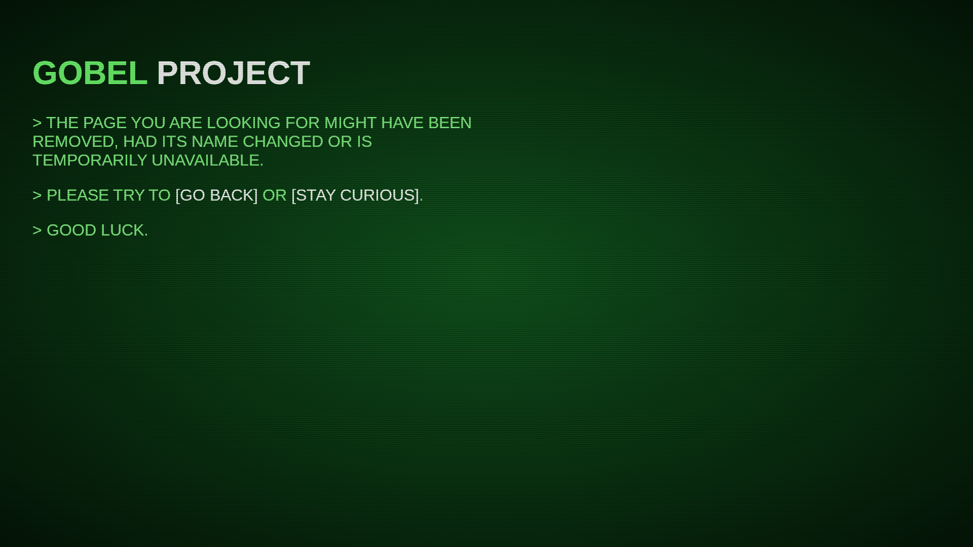 website screenshot of https://uoitc-edu.pages.dev/