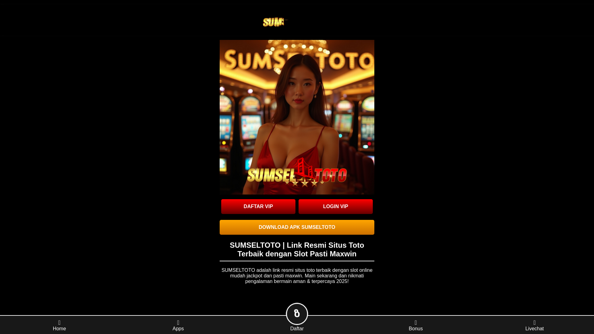 website screenshot of https://yassermehrezamp.pages.dev/