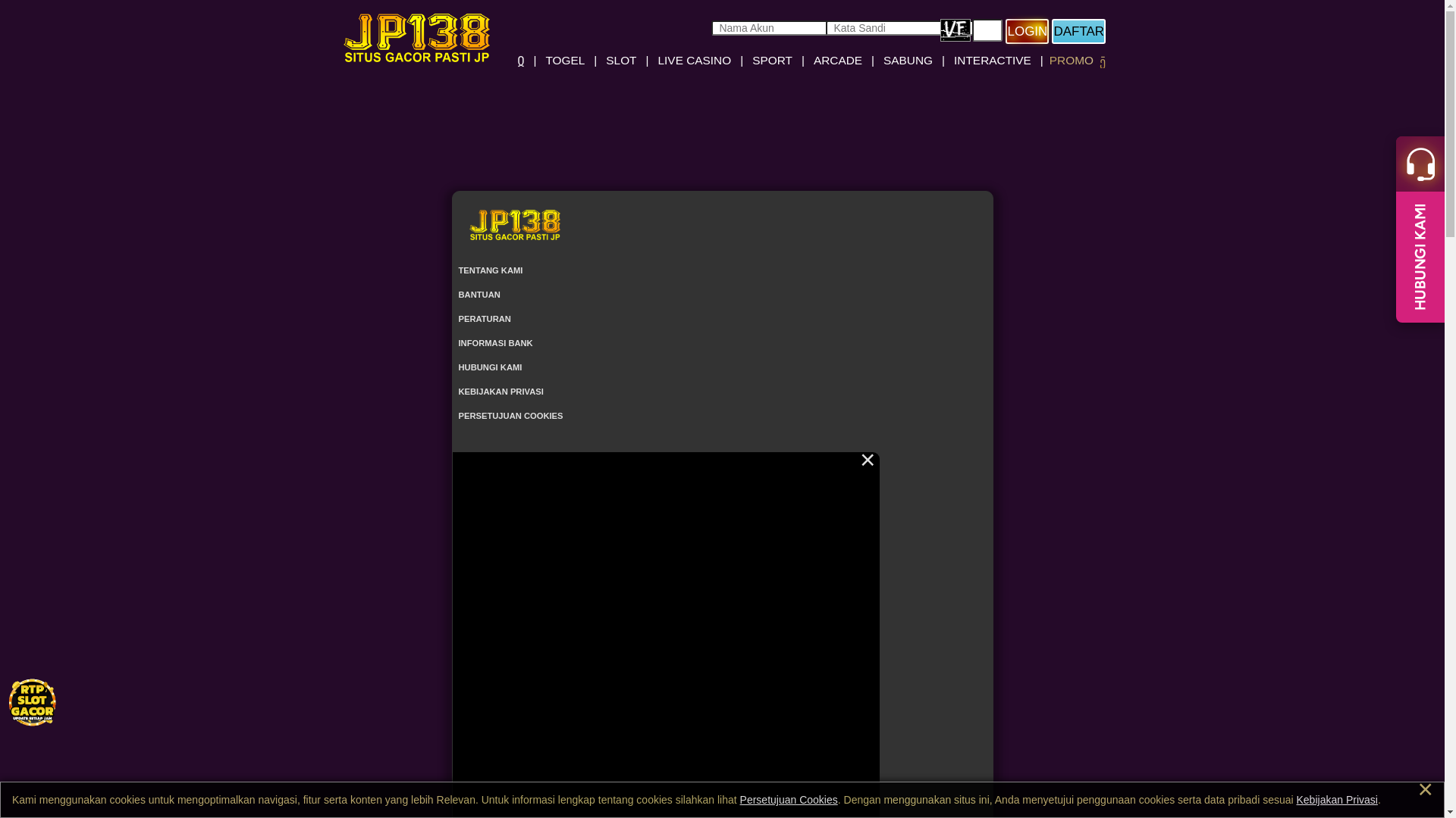 website screenshot of https://jp138aha.site/