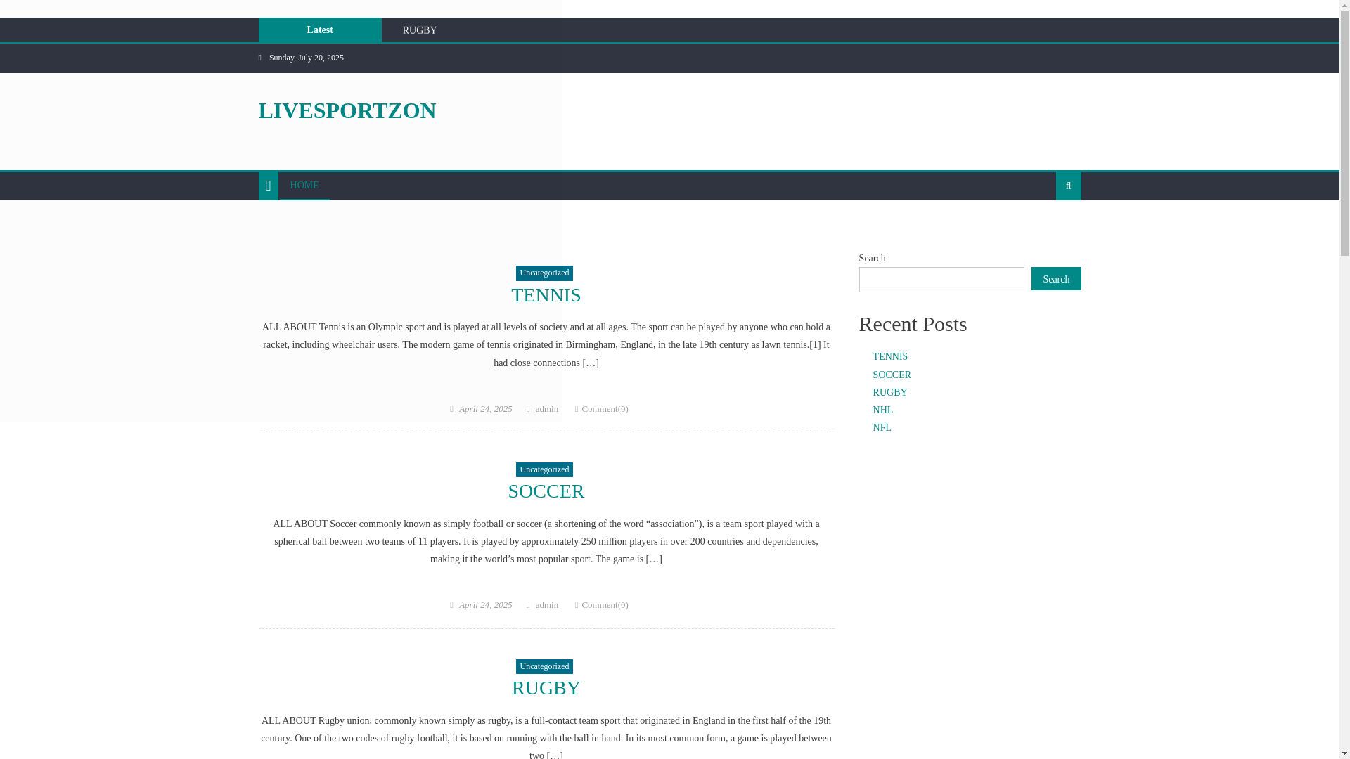 website screenshot of https://kickstream.ru/