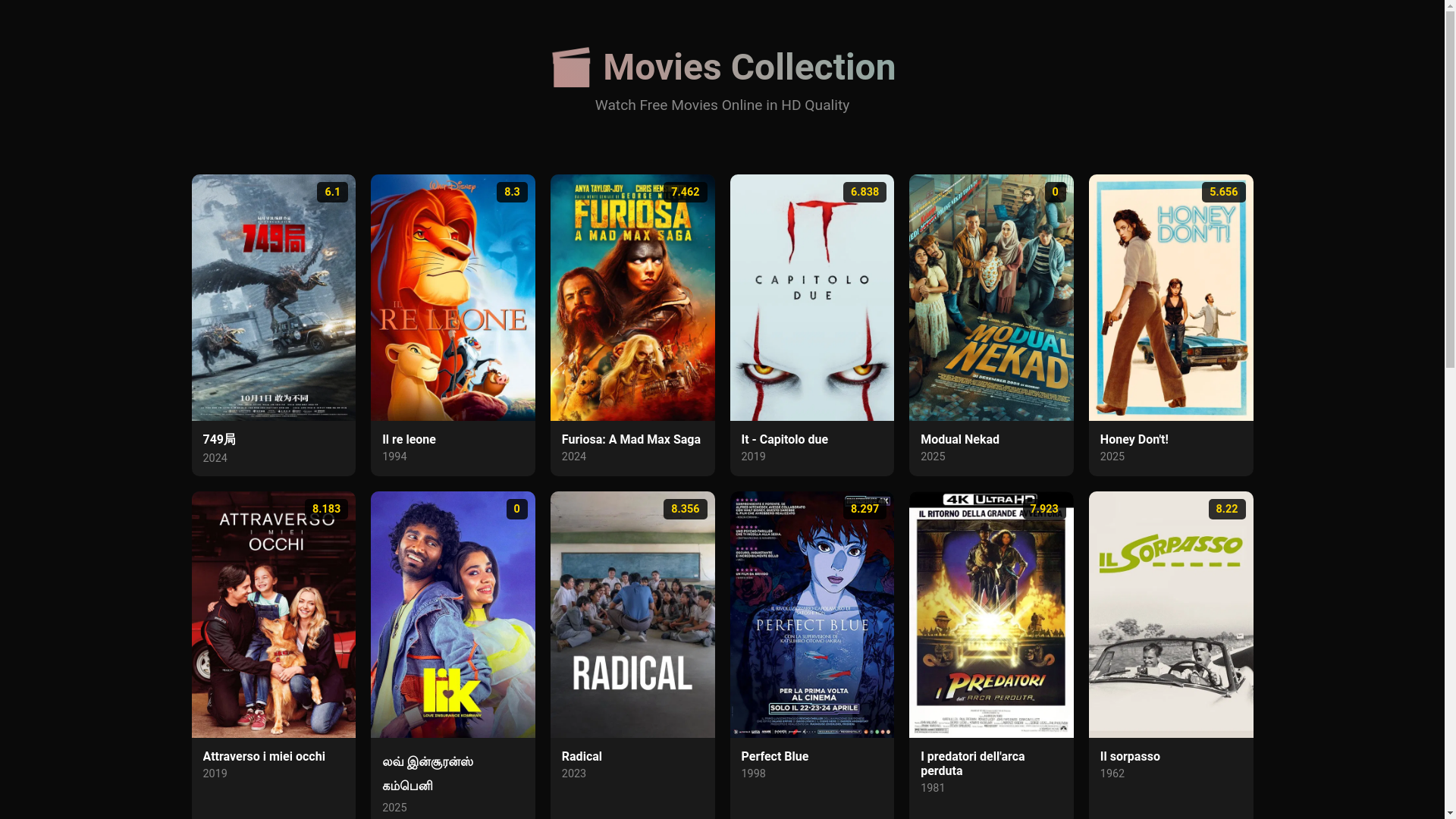 website screenshot of https://pink-trip-524eat.pages.dev/