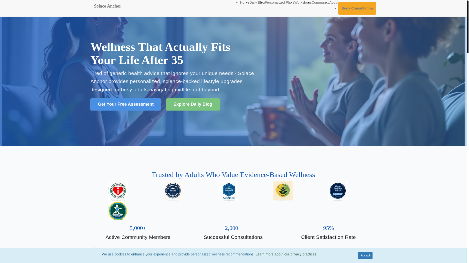 website screenshot of https://holdaraa.info/