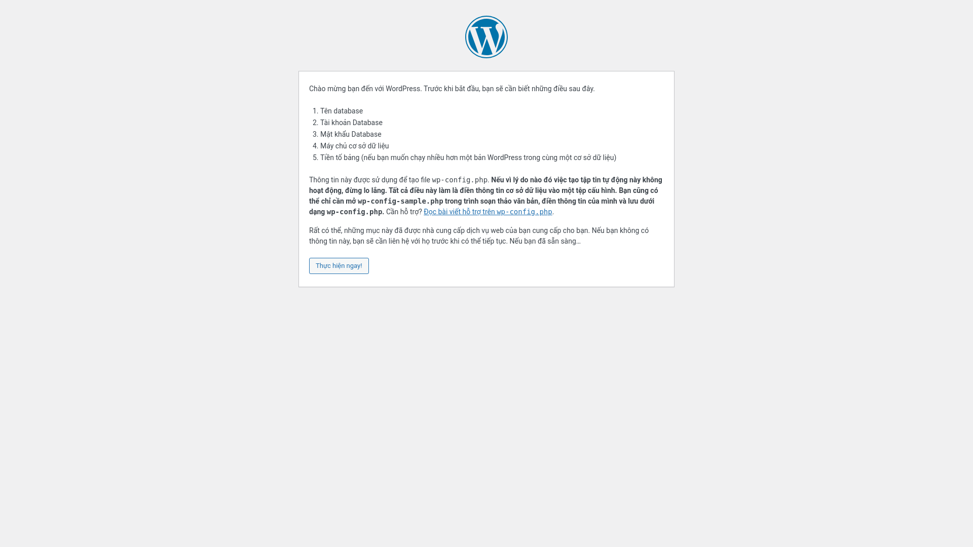 website screenshot of https://ductamy.com/