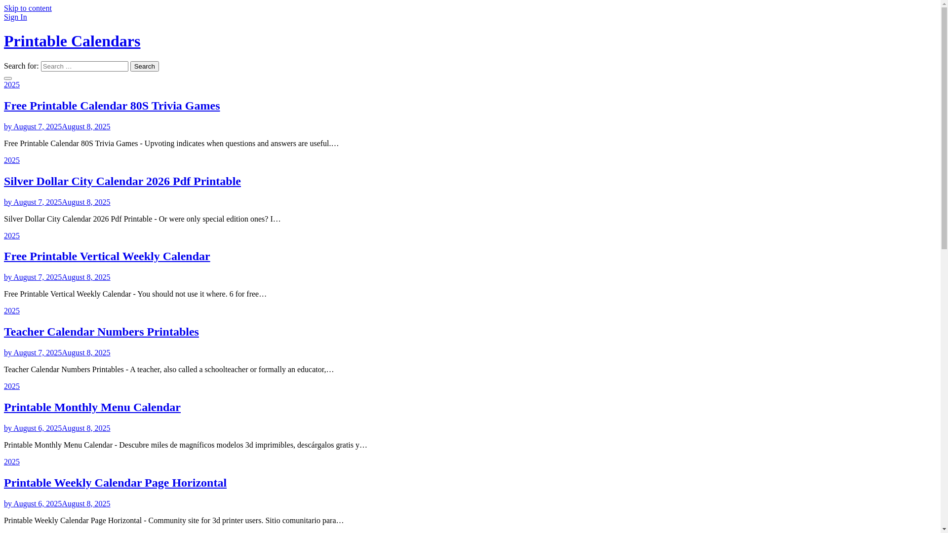 website screenshot of https://sophiabrown.pages.dev/