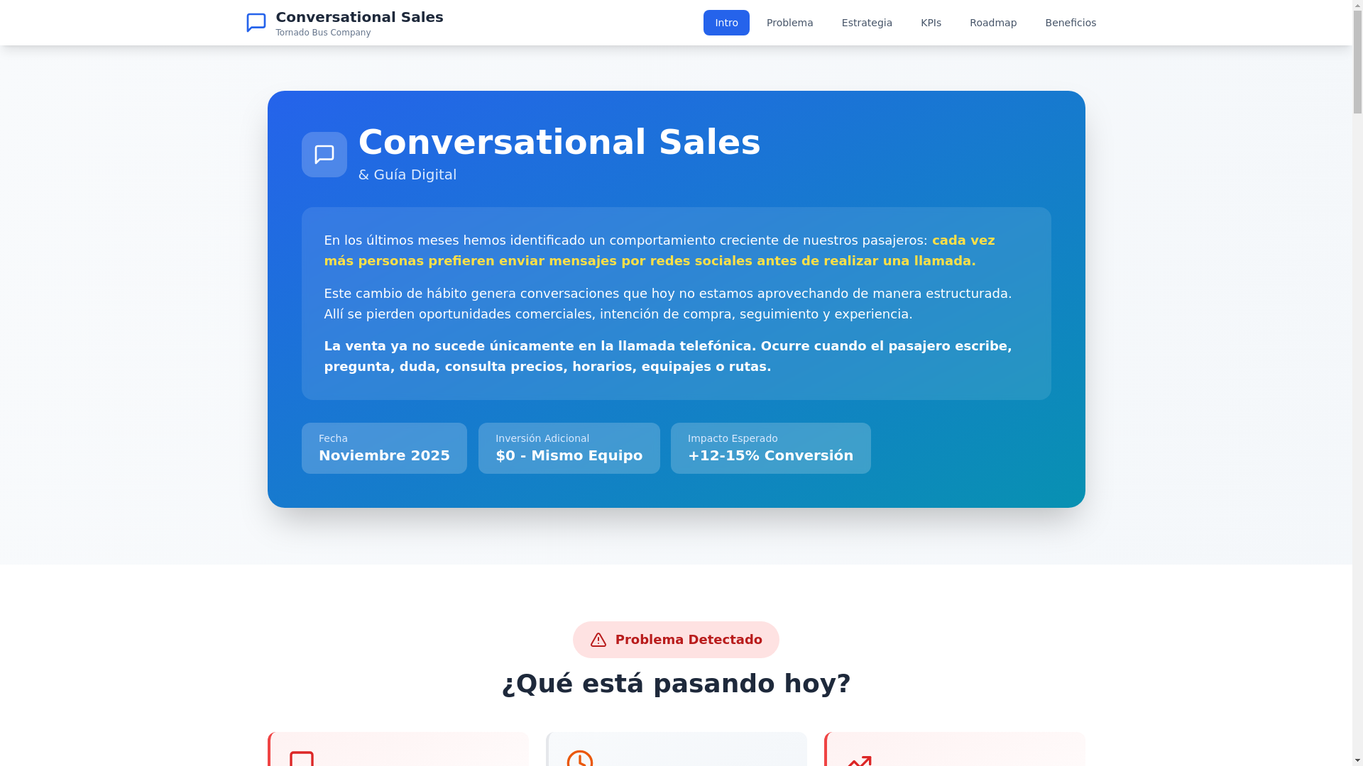 website screenshot of https://tornadobusnext.com/