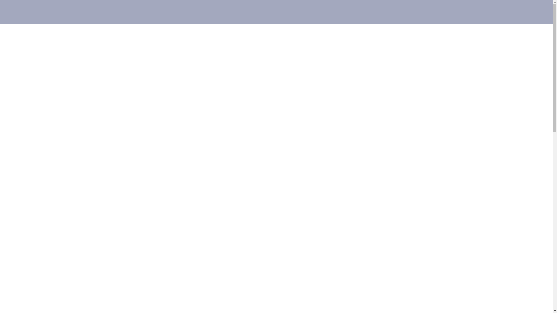 website screenshot of https://apple-love.net/