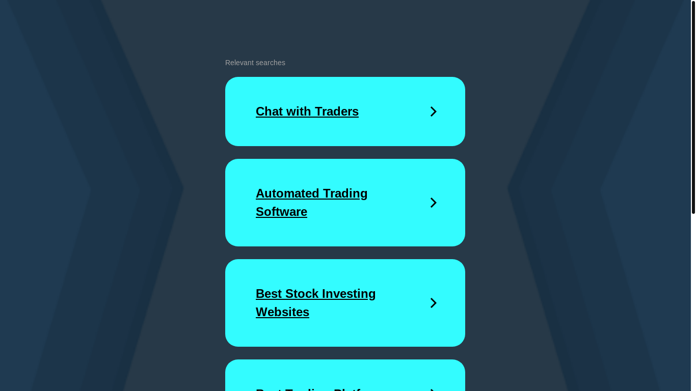 website screenshot of https://online-trading-jrw.sbs/