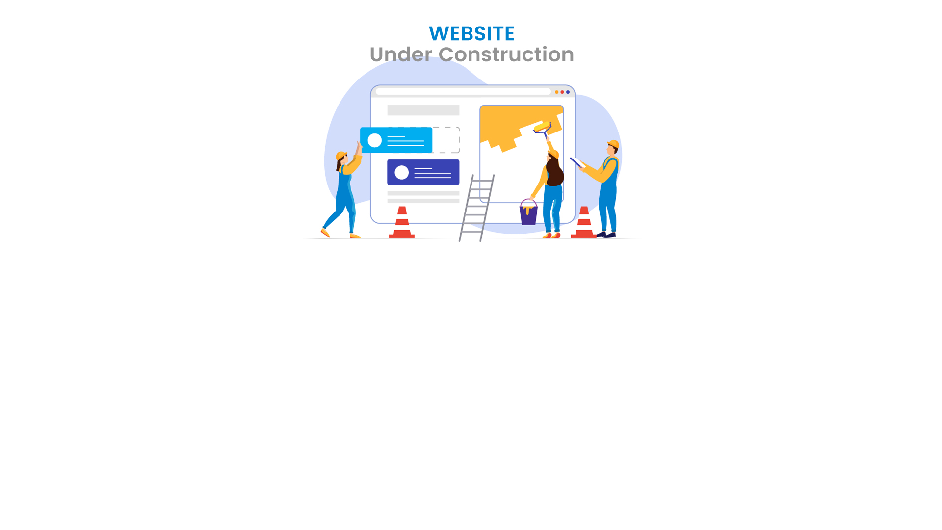 website screenshot of https://irisgeneraltrading.ae/