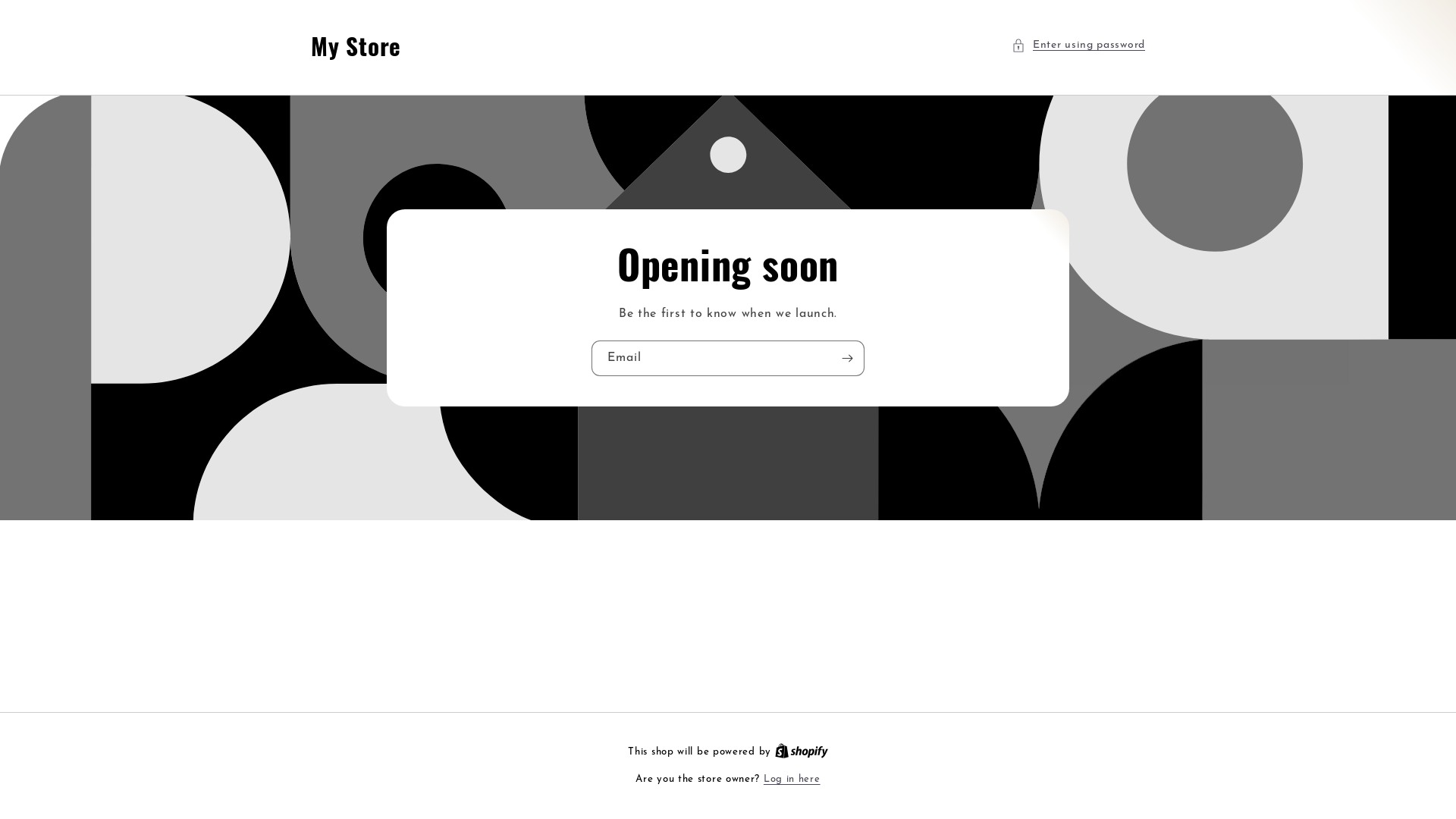 website screenshot of https://sizala.com/