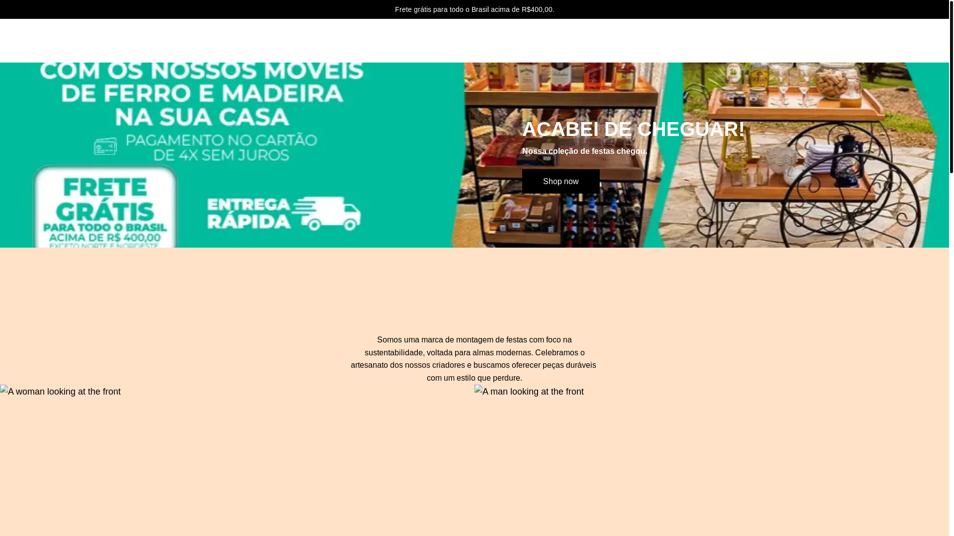 website screenshot of https://char-izard.org/