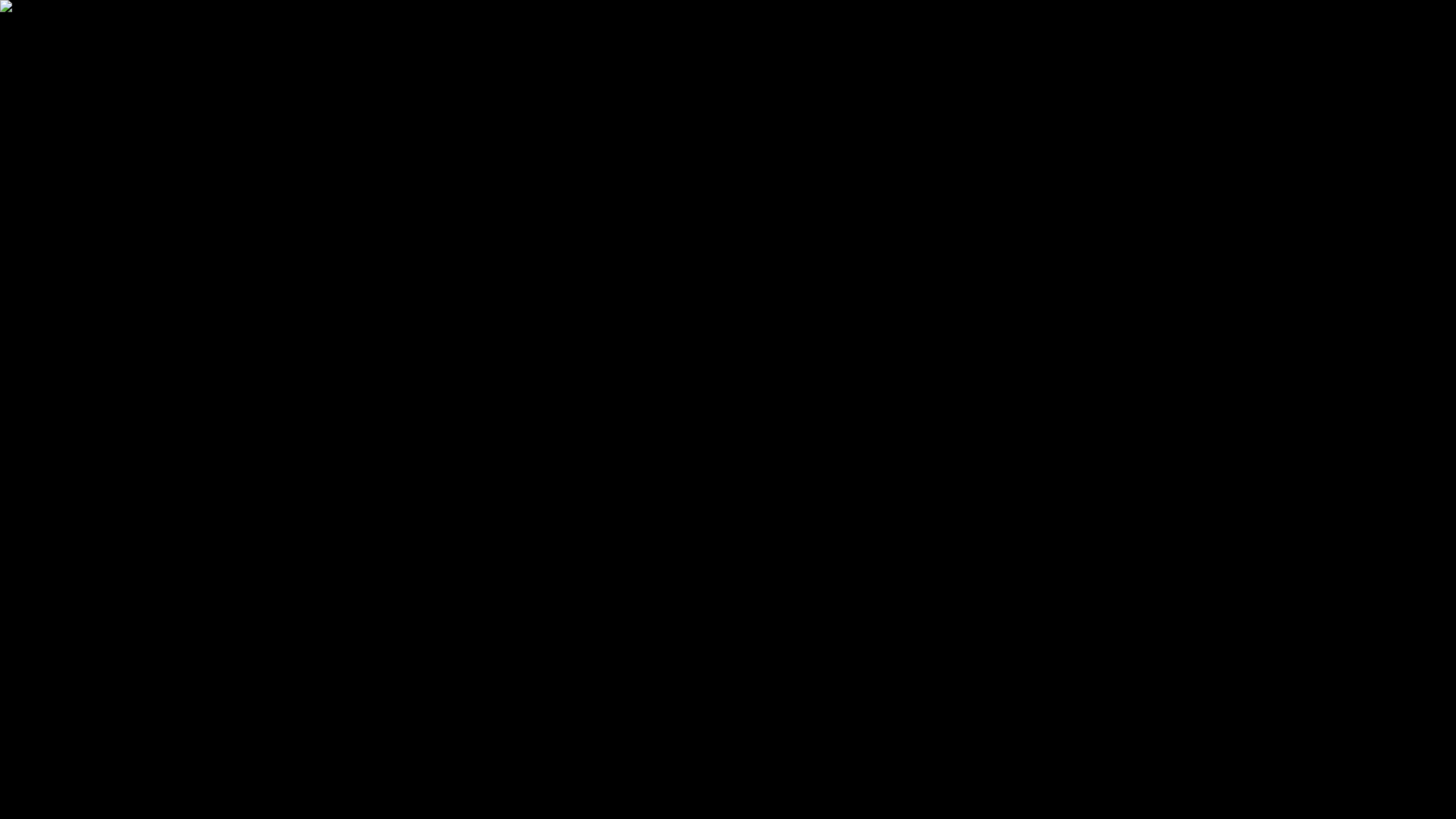 website screenshot of https://tergacorkali3.pages.dev/