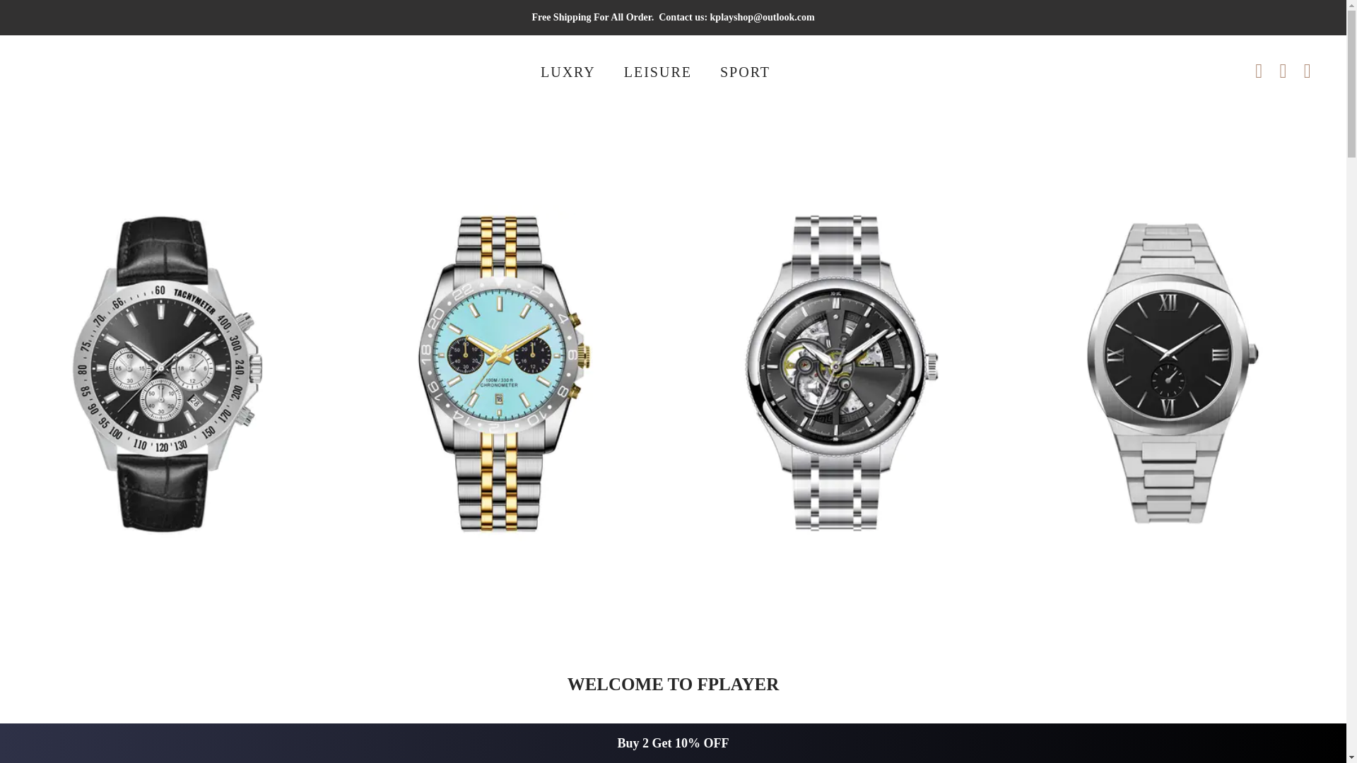 website screenshot of https://timemoment.shop/