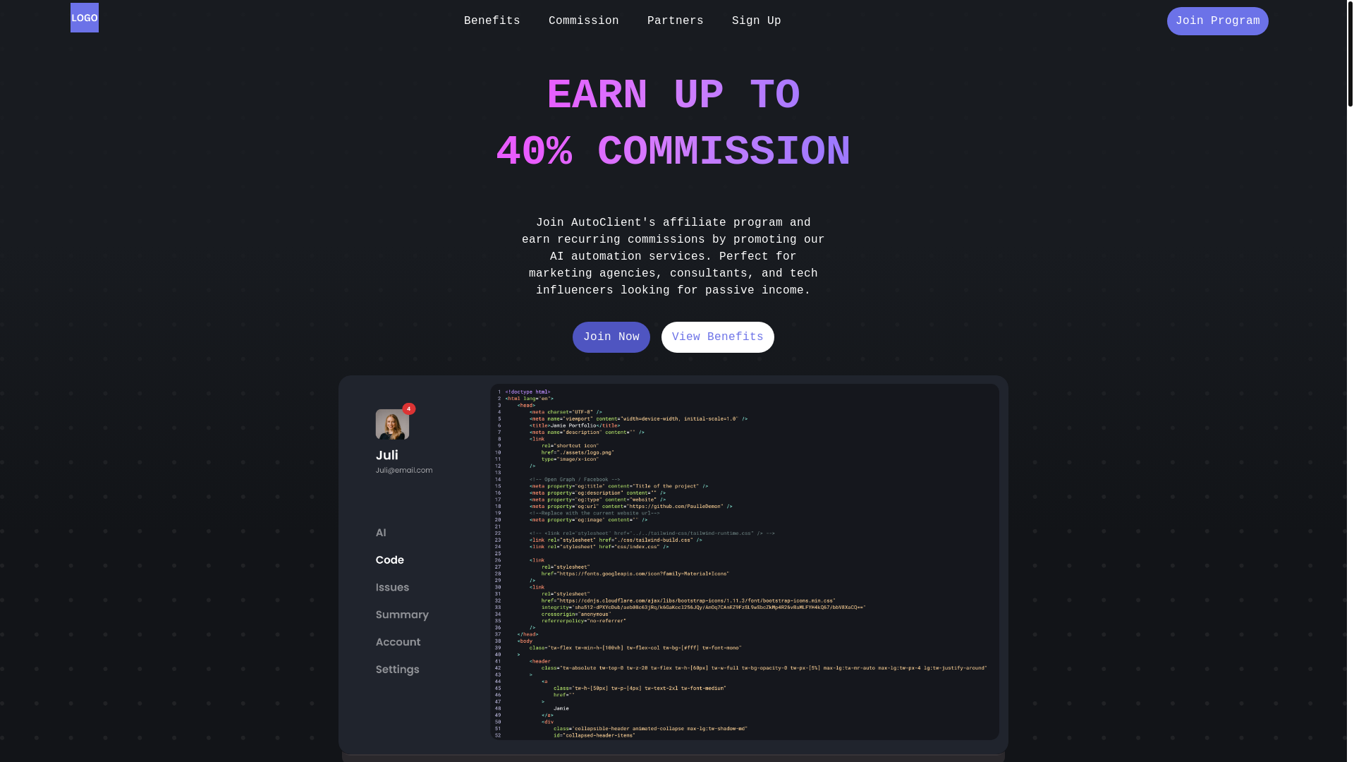 website screenshot of https://test-final-check.pages.dev/