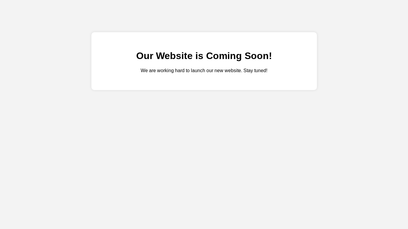 website screenshot of https://iconpublicationbd.com/