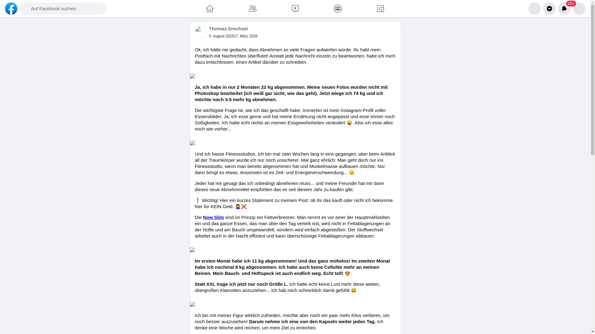 website screenshot of https://thomas-991120.pages.dev/