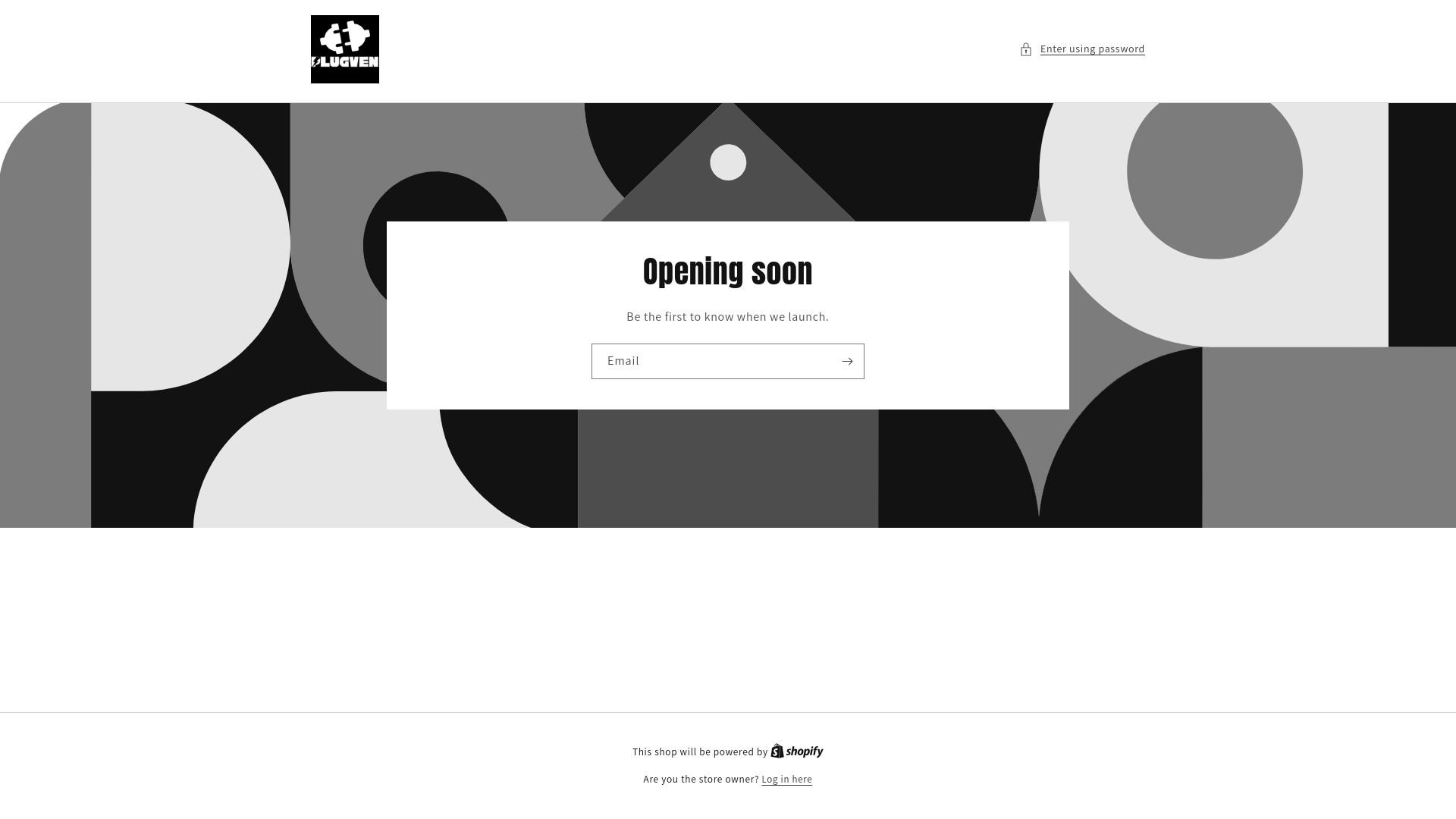website screenshot of https://plugven.com/