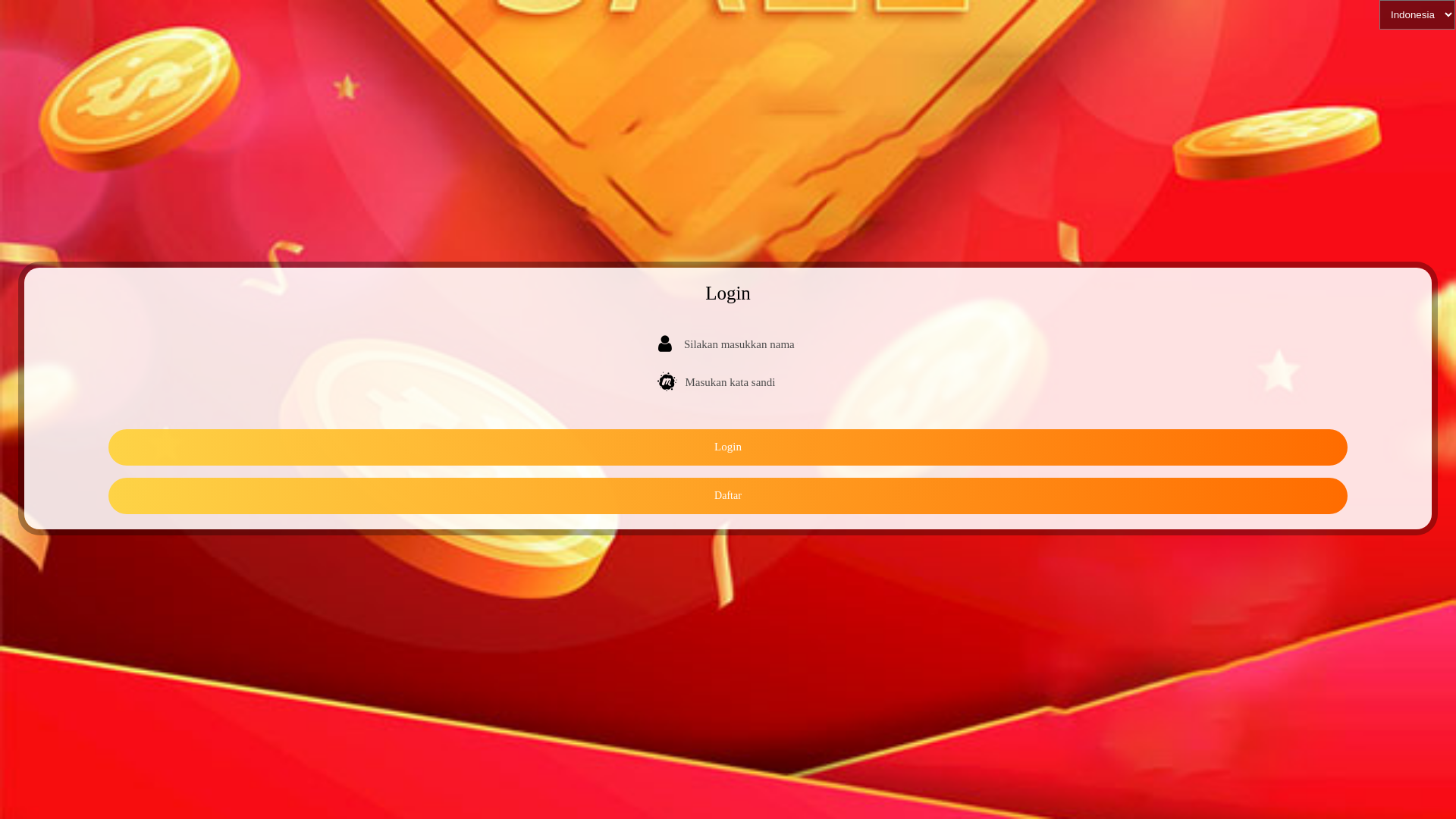 website screenshot of https://goldgaven.top/