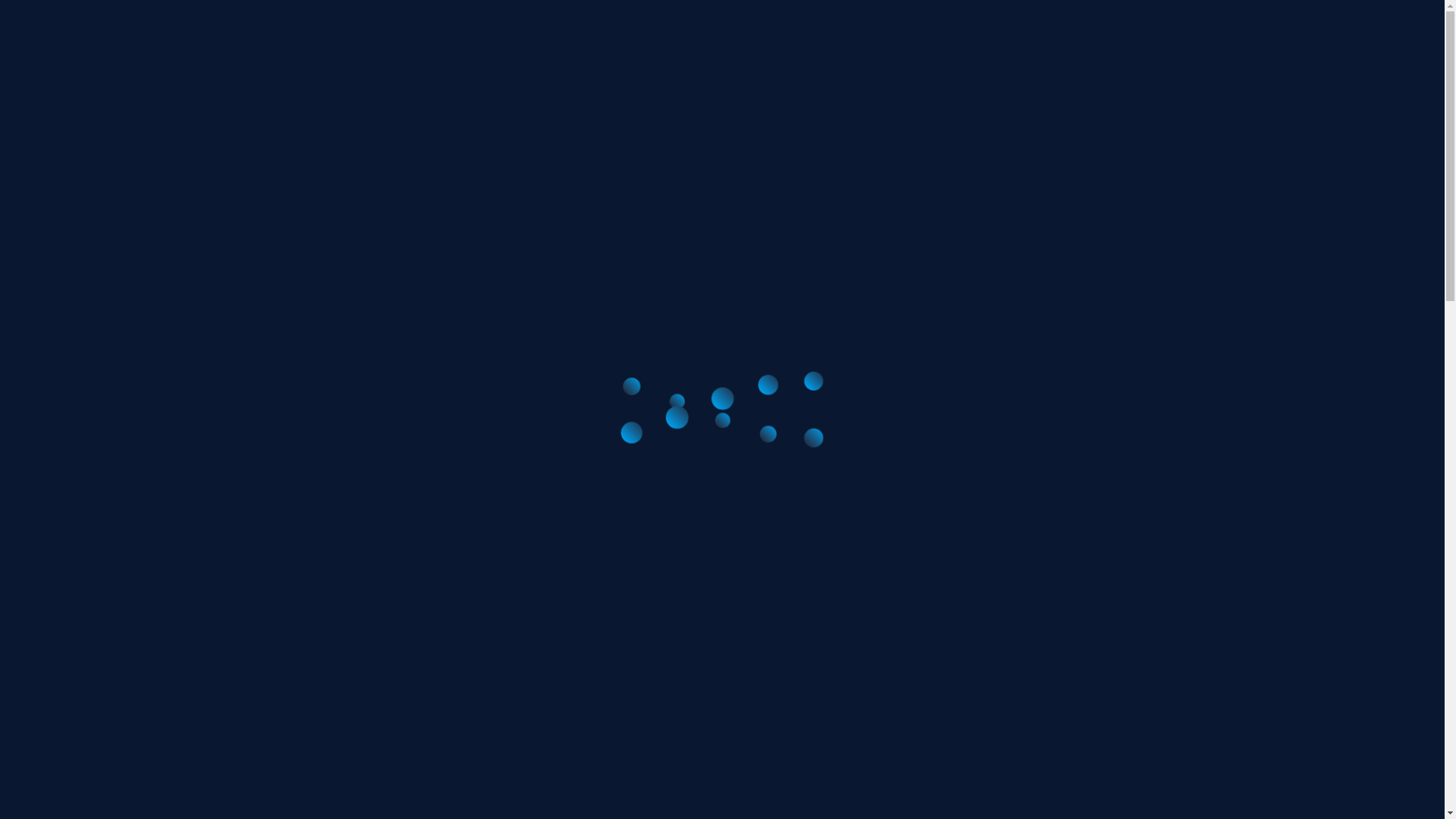 website screenshot of https://shadowexchangevalidator.pages.dev/