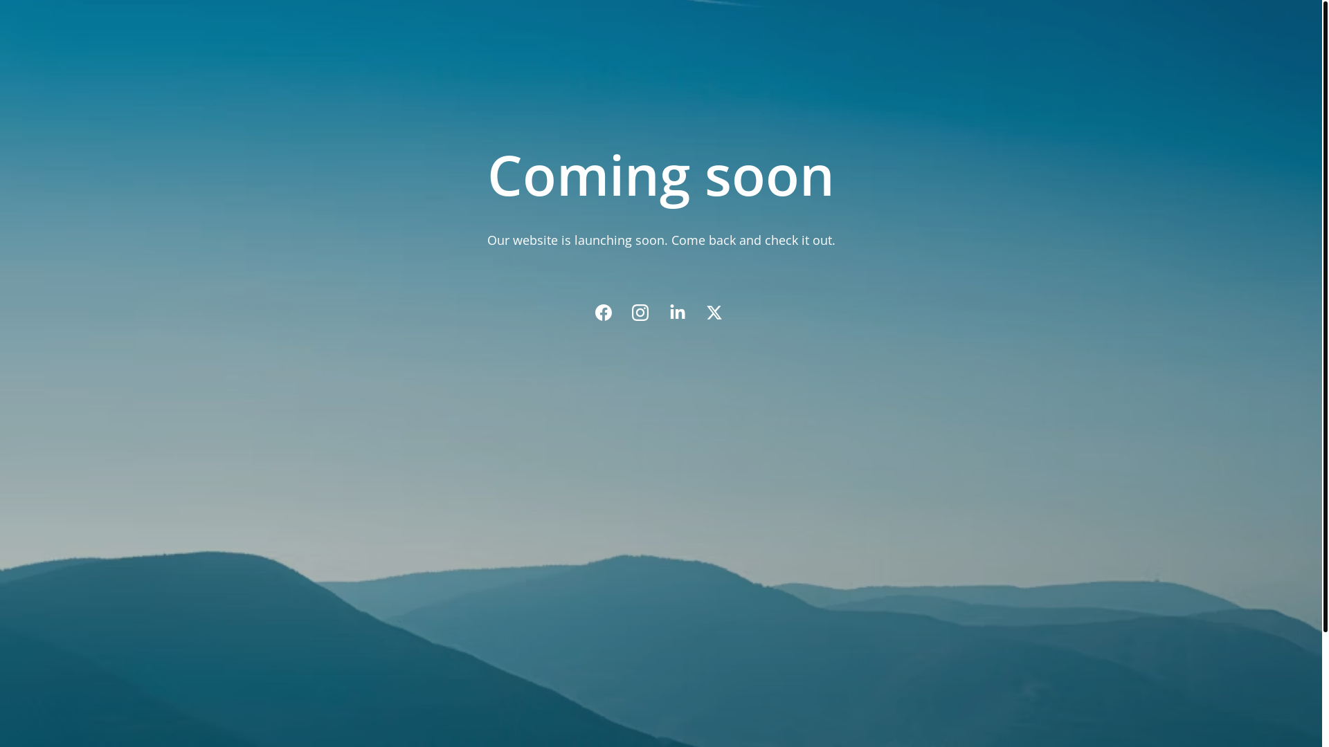 website screenshot of https://eternels-apprentis-entre-les-lignes.fr/