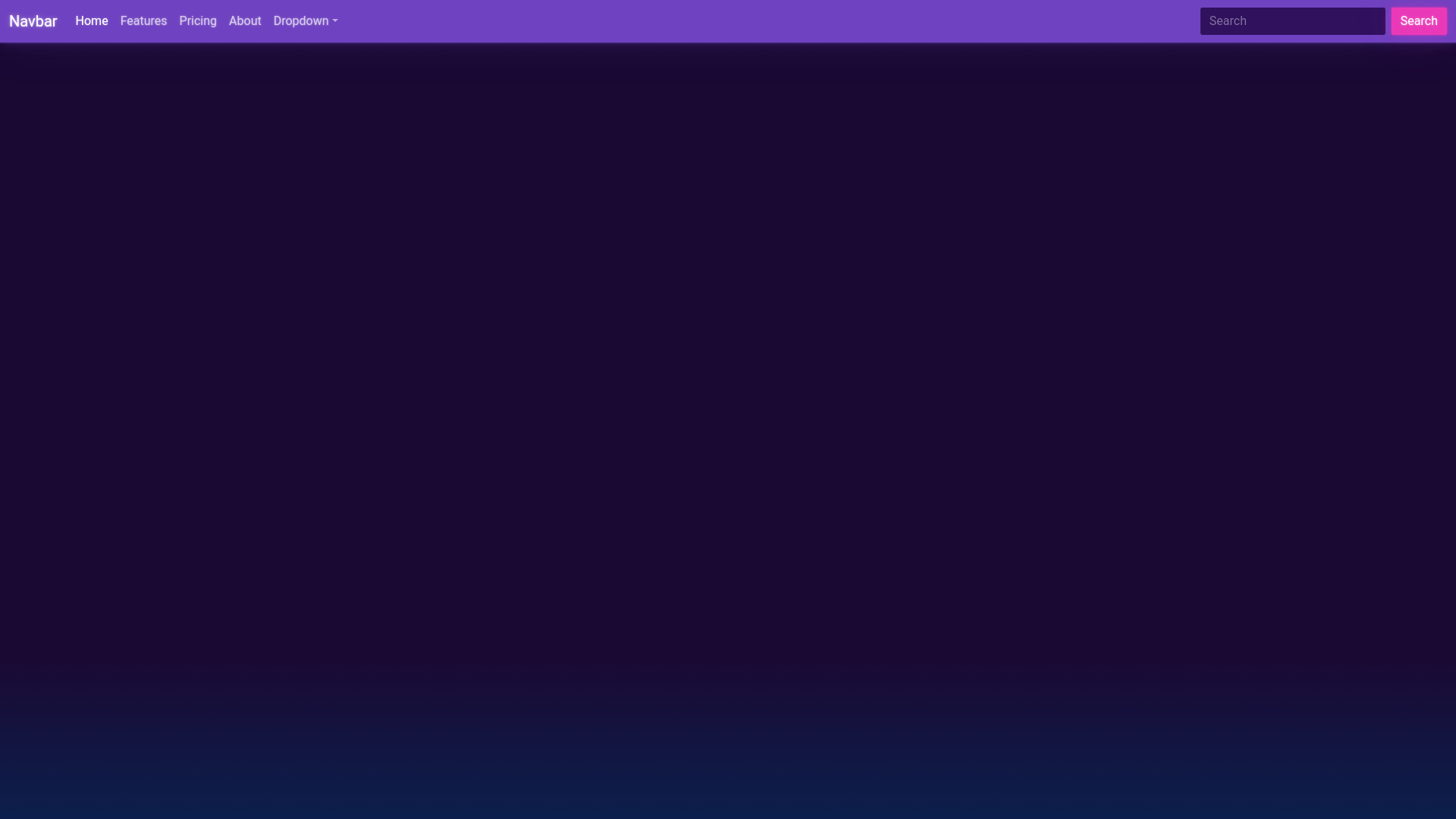 website screenshot of https://deltamath-dr0.pages.dev/