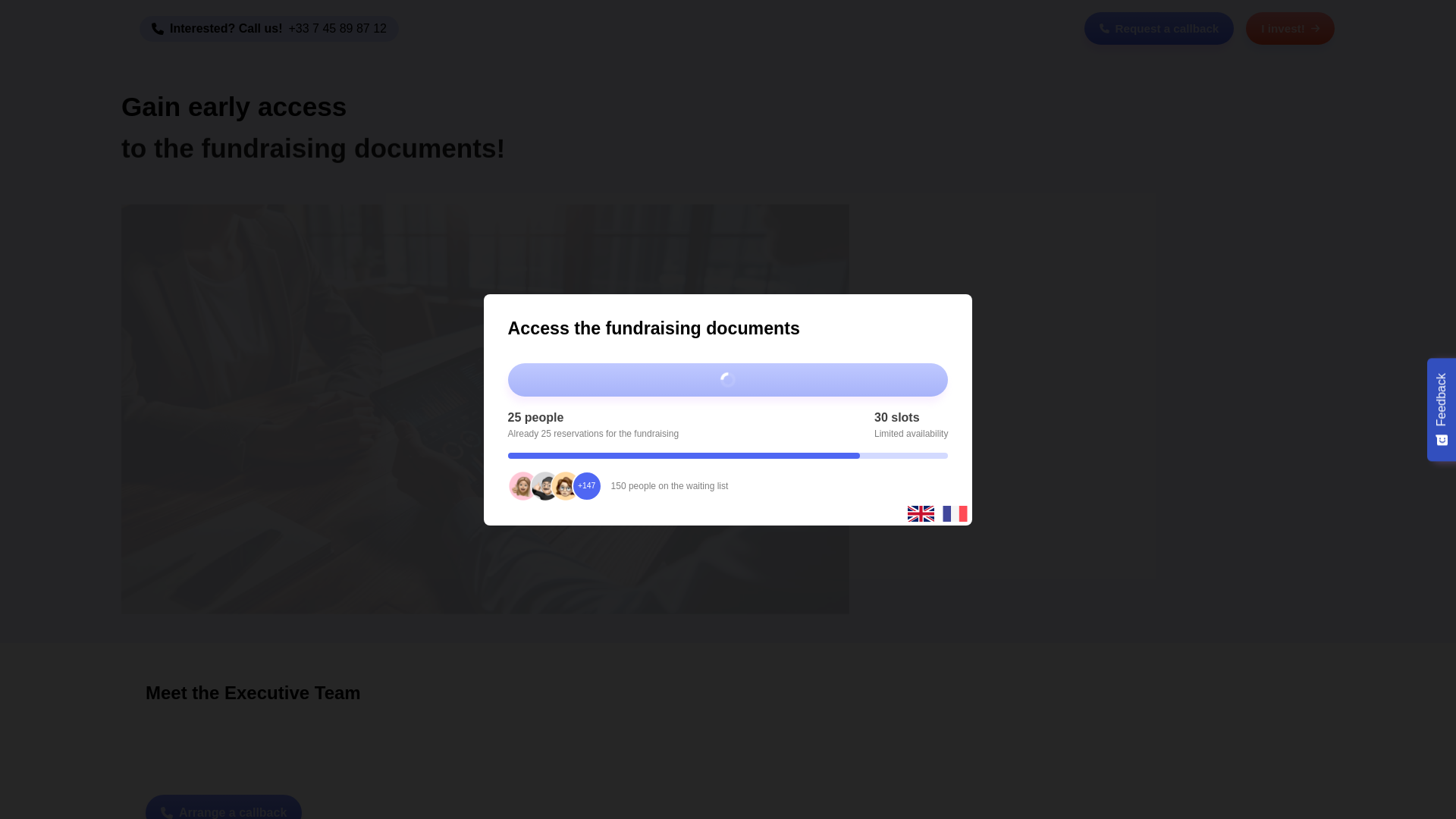 website screenshot of https://u6880654.ct.sendgrid.net/ls/click?upn=u001.vnP3142JEFjaodMJP38kOmUAaBA-2B10LXbVYiahDay1TixKtVVp3huK3skQ9kH-2F37bdqkkUYT9meE8vdkInWCLJ6RsAVczrOFUO4x9tERA-2FoVIG23KXfY91MHycaHrBA4YJSg_B4-2FTMxrVs1SGzk-2ByAPQoRSVfqzMBKjncH6GovvZBELSQo78vEaQvD65KSSeknhIoK-2FtyRZlcJMpaCs6GX-2Fp2Y3ijP-2BkHtVlJIaN-2FaO-2BbCFQPNsRk7Q9DqFGu3bgAecMCFbKjiF9t-2FWClI-2FrEMosuXf0PaUP5SxGYdPXFHb74CI6OcG8jg-2BsG2QekGy3tk67UKYtygduYZ1QGGPN0-2FNPRax5JHr2UjySOceVKv94FX1DCS4vW-2FGoPM8wtqYicC1op-2B0sCW9V51EjhzaAQNhVLMsS34sPyWWr9fgwfzQCRS95VXFOFgUPvZiXmkYgVkPVdyJzbAsT9fHfgbbiJ-2FoTXCiVy6lwQsFc-2B62WxpoZSFeKTRCkda2JUOH8F6h1mROlhdFdHSsXSc3fBVdY-2FK-2FFp1Rwjt6LXMGxMstLRZ-2BtimugDEi5EYdw87v5CdbOOArHD-2FieDwzhLD6fZuSyFmI5wgKYAzOTUn76hCwKSdejAPASnVHCIIxkGgeXC4XVg1qtNHXRm5tcMEznIi50xIjD4Y2bHEq9C0sOX-2B5cWzCaxAfZRhv79Yyu8WNvx9IIKERcI