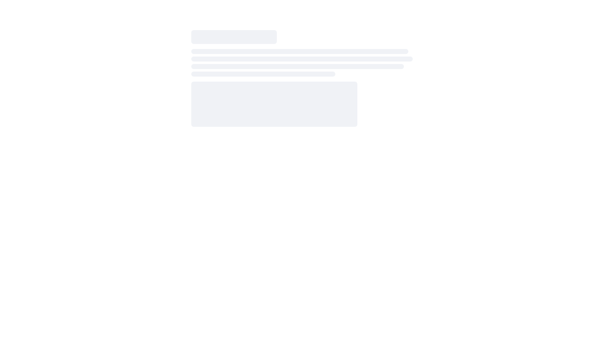 website screenshot of https://konsygdashboard.com/