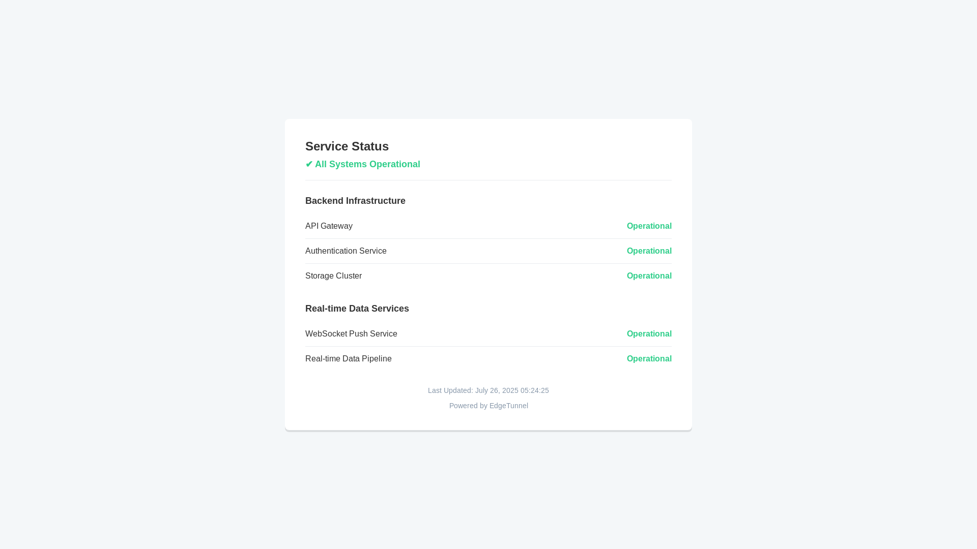 website screenshot of https://pbc-ed.pages.dev/