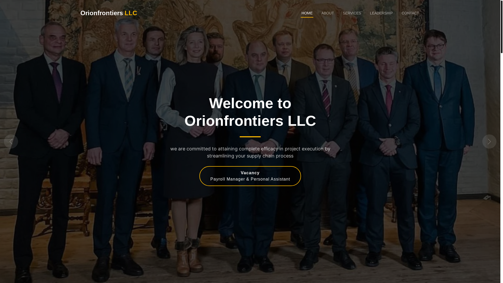 website screenshot of https://bangkokpetrochemicalcompany.com/