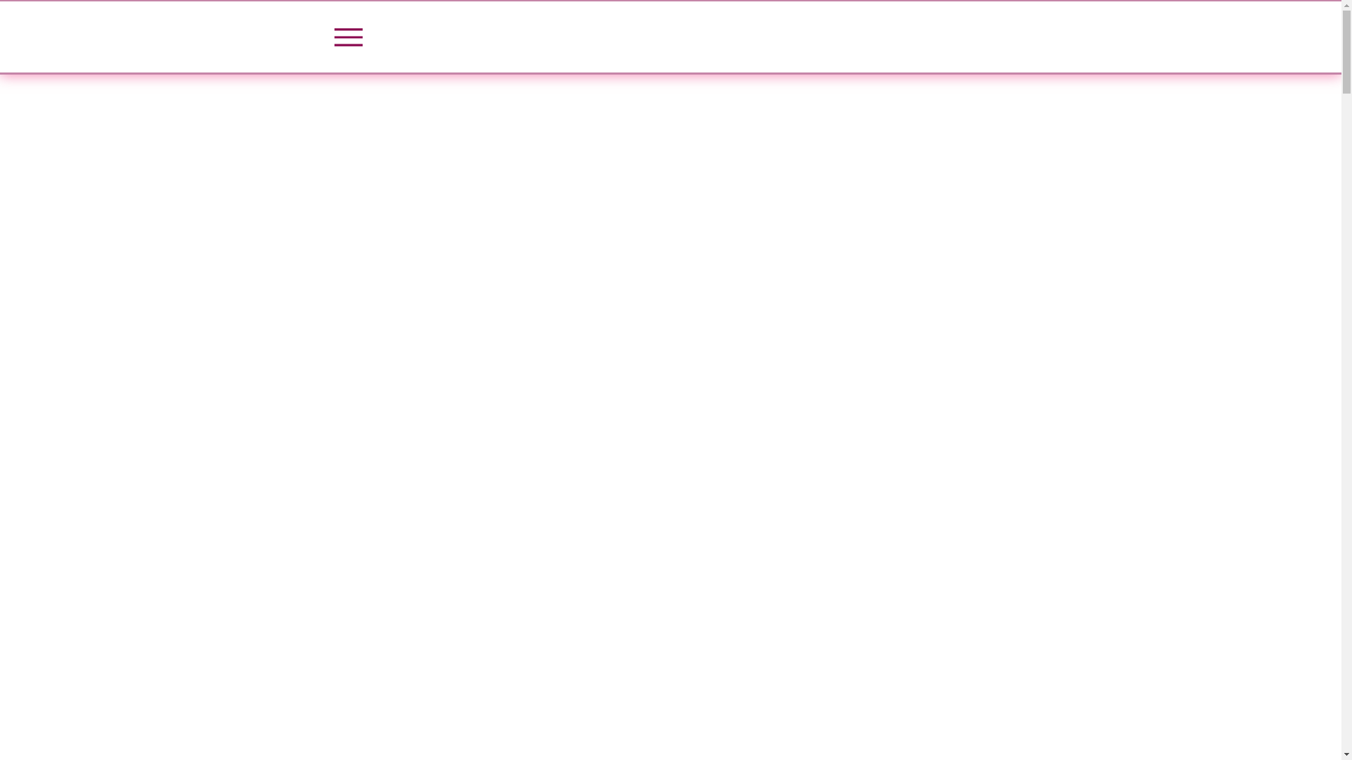 website screenshot of https://ariel-mayer.ch/