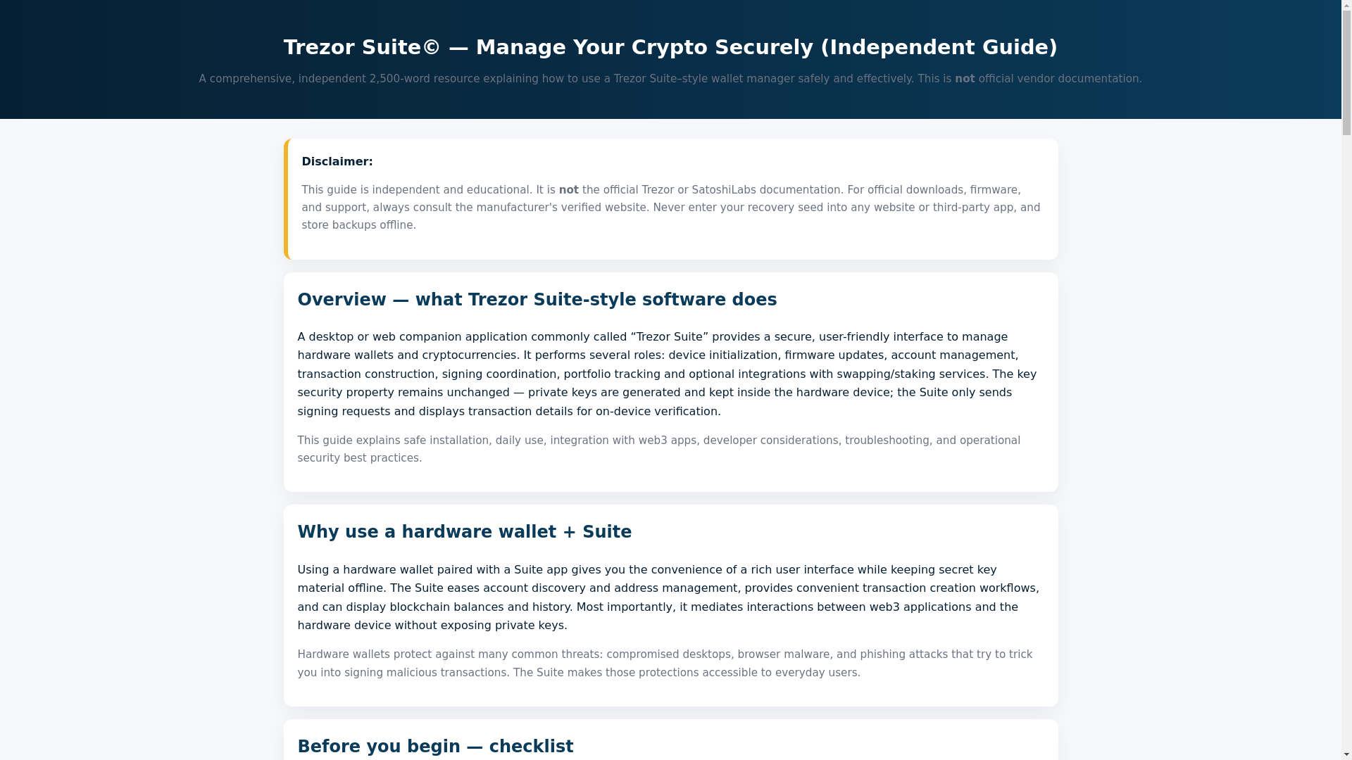 website screenshot of https://apps-suites-us-en.pages.dev/