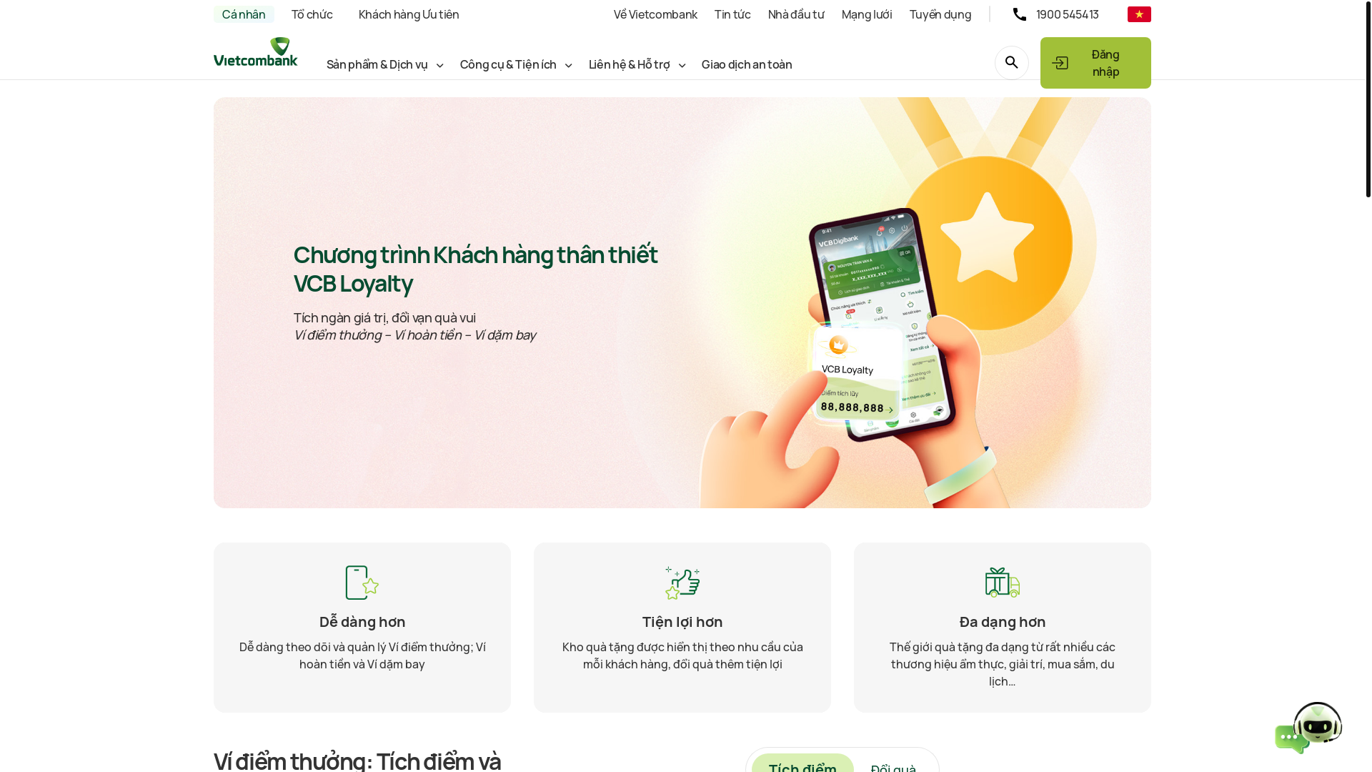 website screenshot of https://casautana.top/