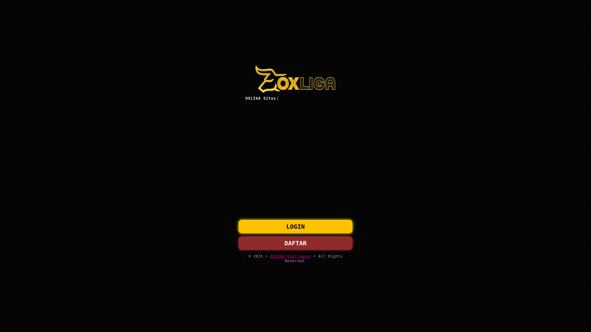 website screenshot of https://benchmarkschools.pages.dev/