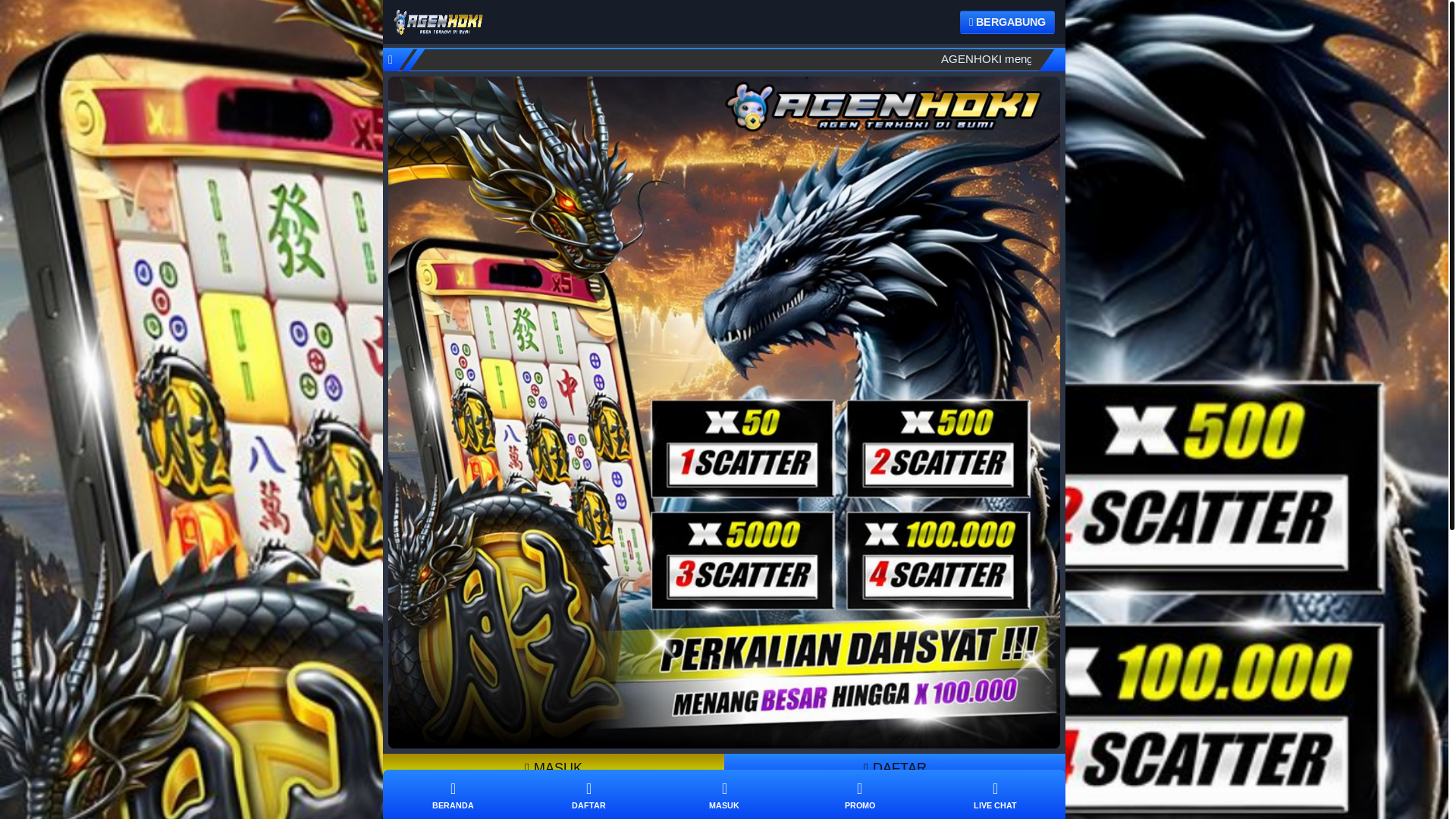 website screenshot of https://kankemkabmadiun.pages.dev/