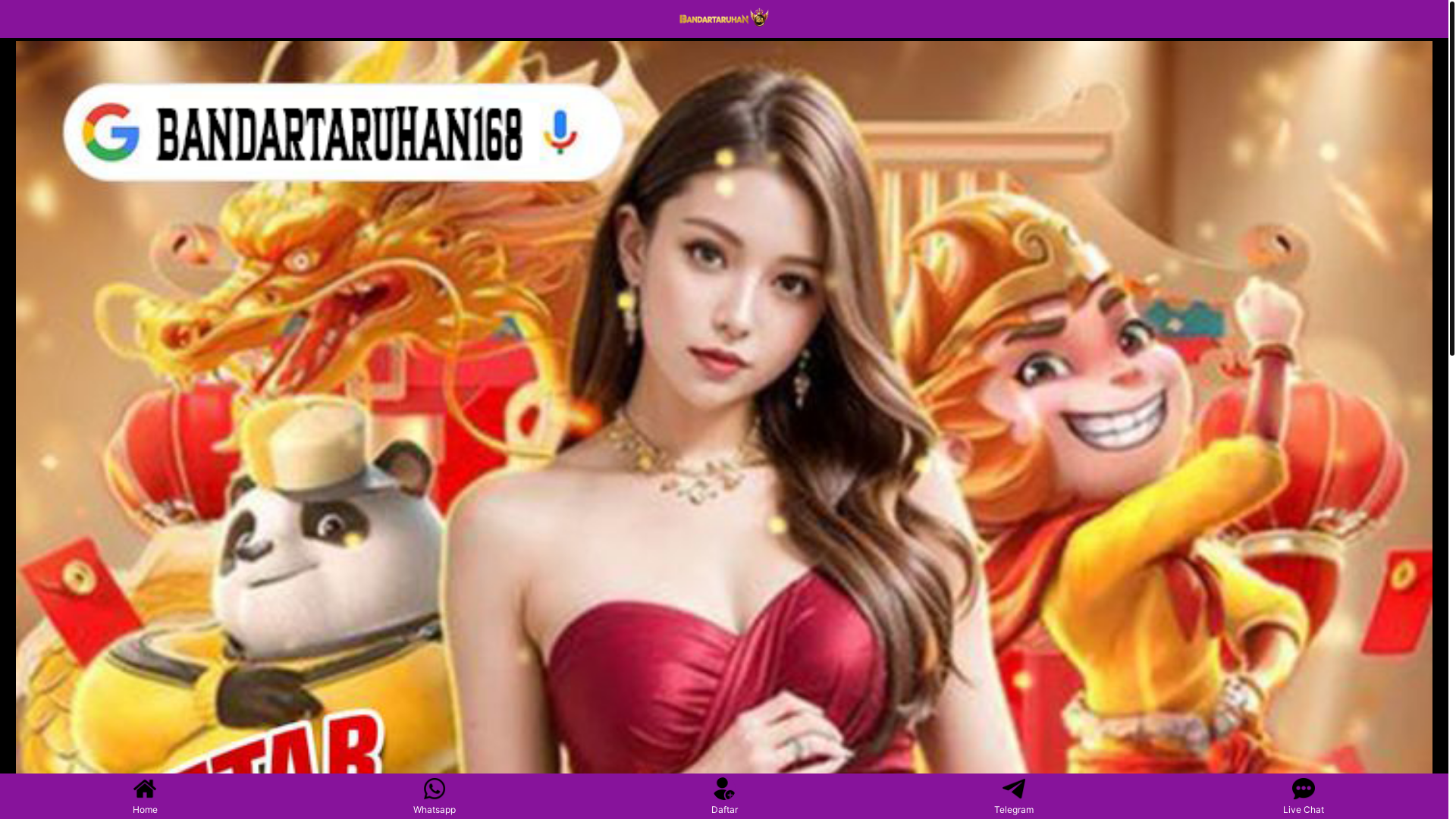 website screenshot of https://daftar-slot88-online.pages.dev/
