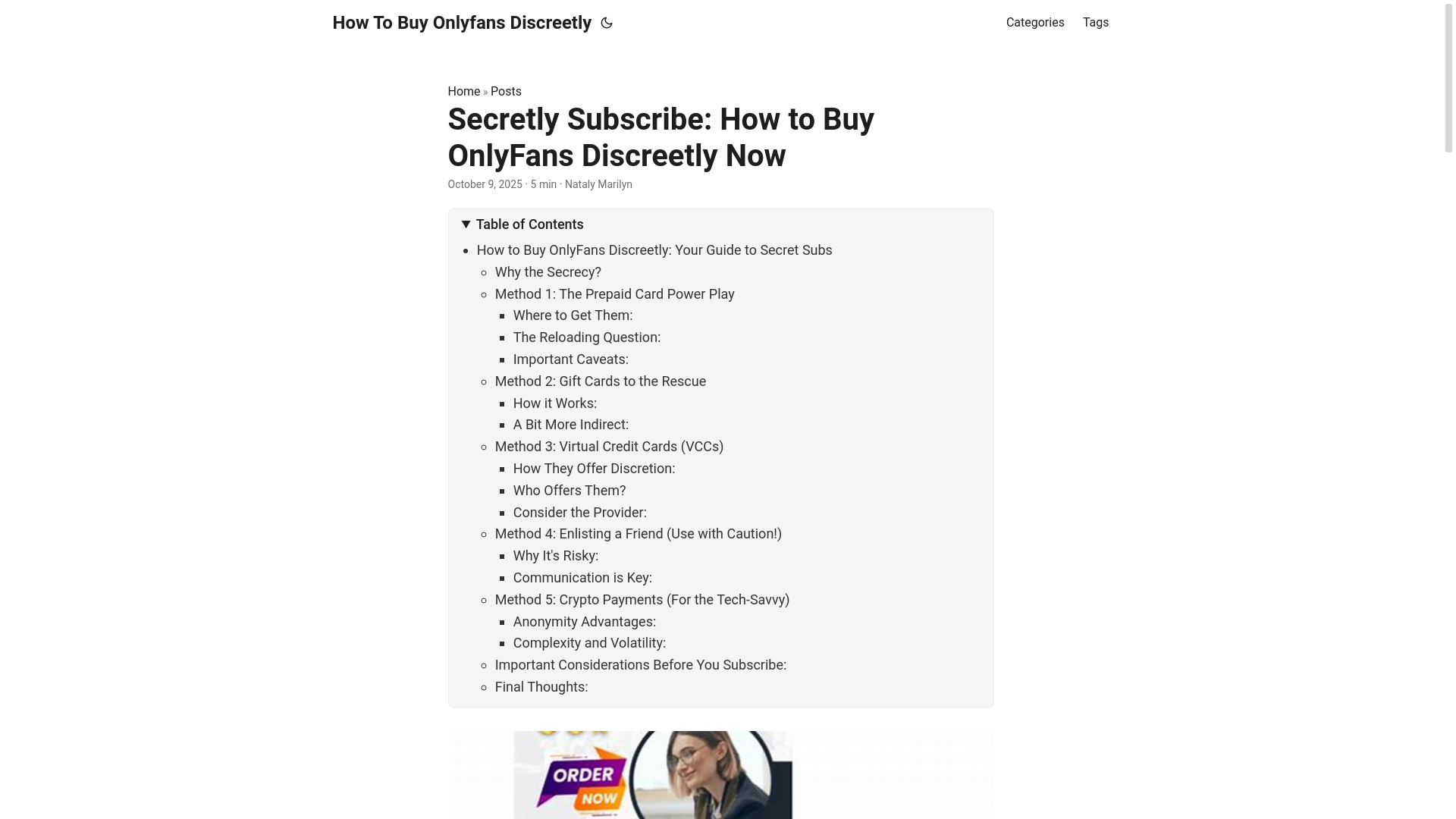 website screenshot of https://how-to-buy-onlyfans-discreetly.pages.dev/