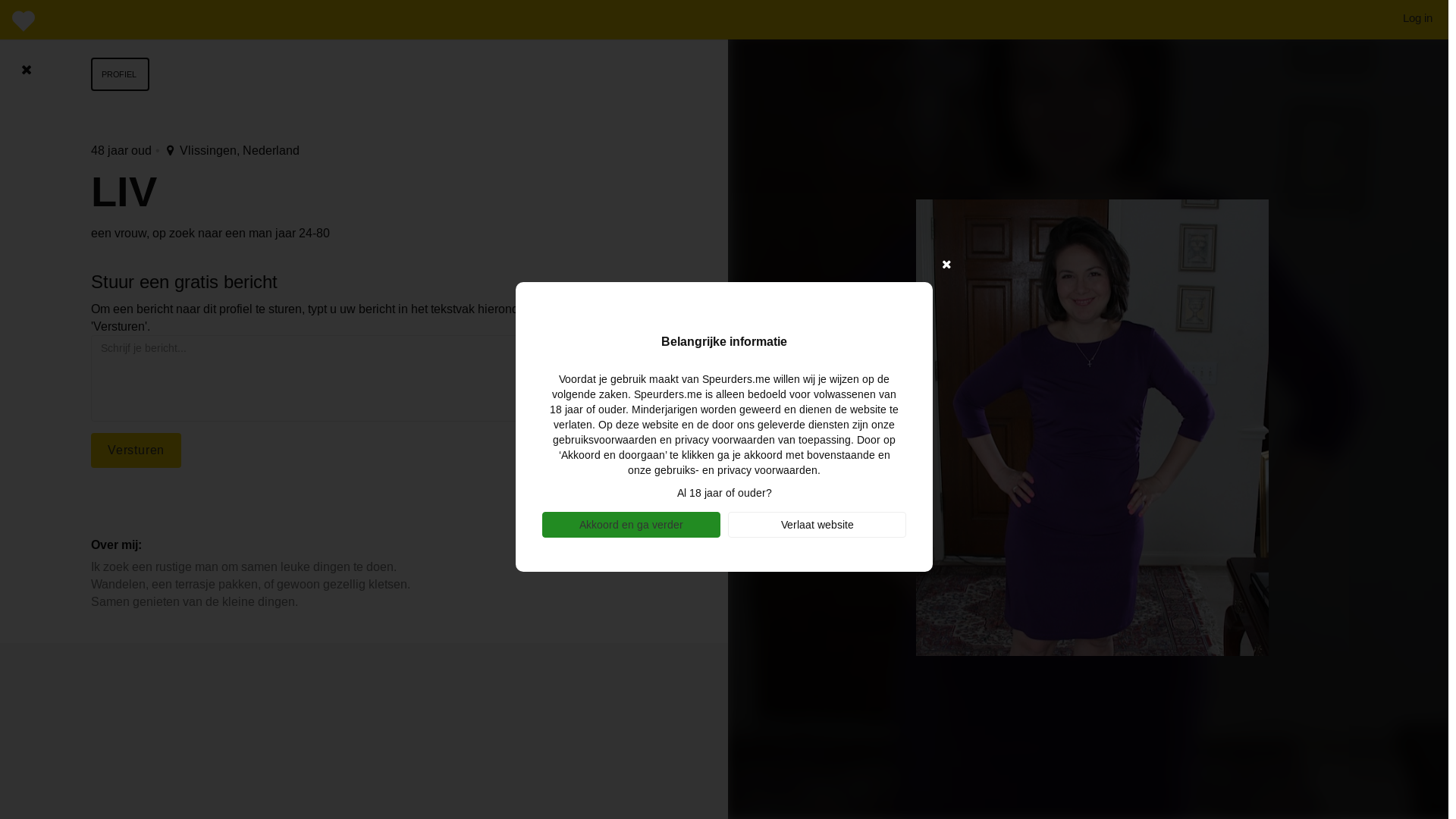 website screenshot of https://link.floef.me/lnk/AUYAAHOrjFoAAAAjDUYAANXCDugAAAACDK8AA7fYACh9MgBobhmSTAG-eGc6S7u0JUJtjZiPkwAlkAg/3/TIwf1FPptQhU8hUxzLIMFA/aHR0cHM6Ly9zcGV1cmRlcnMubWUvdXNlcnMvdmlldy8xMDE3NTM3L3Byb2ZpbGU_YV9haWQ9bWpldCZkYXRhMT03NzI1JmRhdGEyPWxpdg