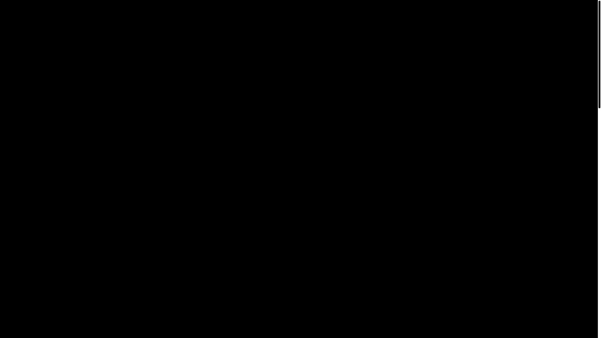 website screenshot of https://kucinghack-pro-slot-pragmatic.pages.dev/