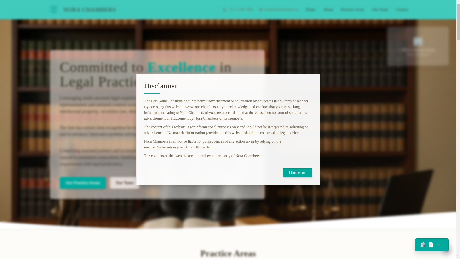 website screenshot of https://nuxt-website-starter-3gd.pages.dev/
